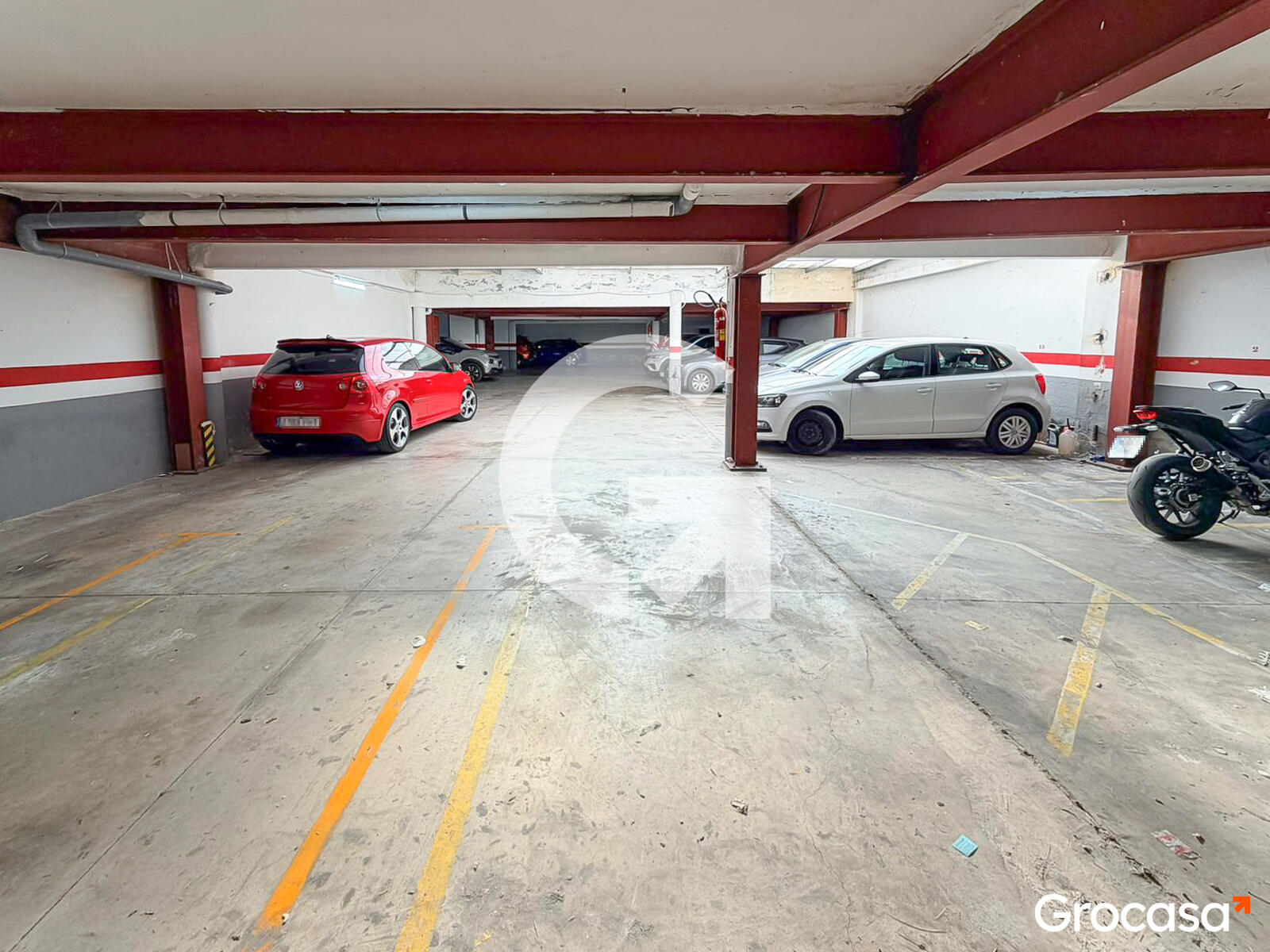  en Cases de la Seda en El Prat de Llobregat en Venta por 620.000 €