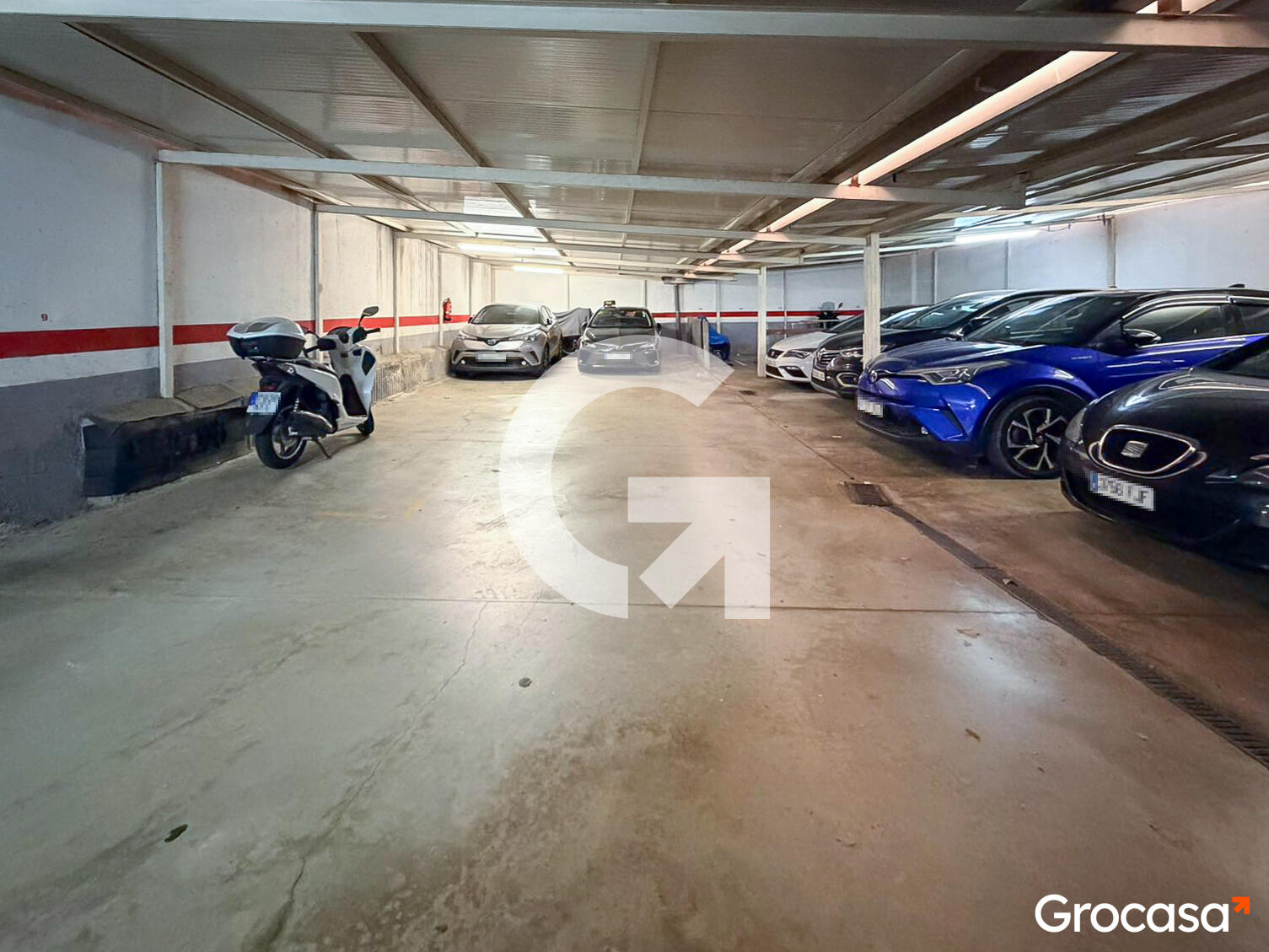  en Cases de la Seda en El Prat de Llobregat en Venta por 620.000 €