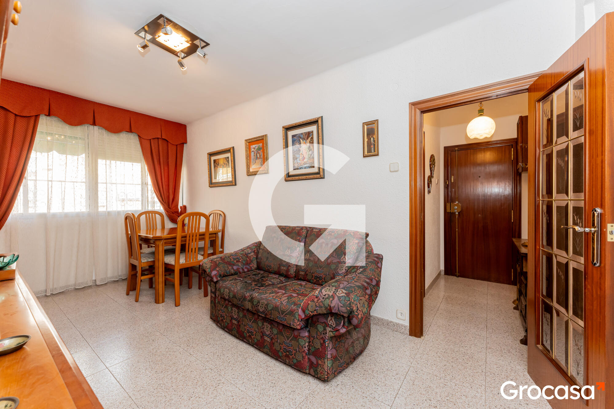  en Cornellà de llobregat en Venta por 154.000 €