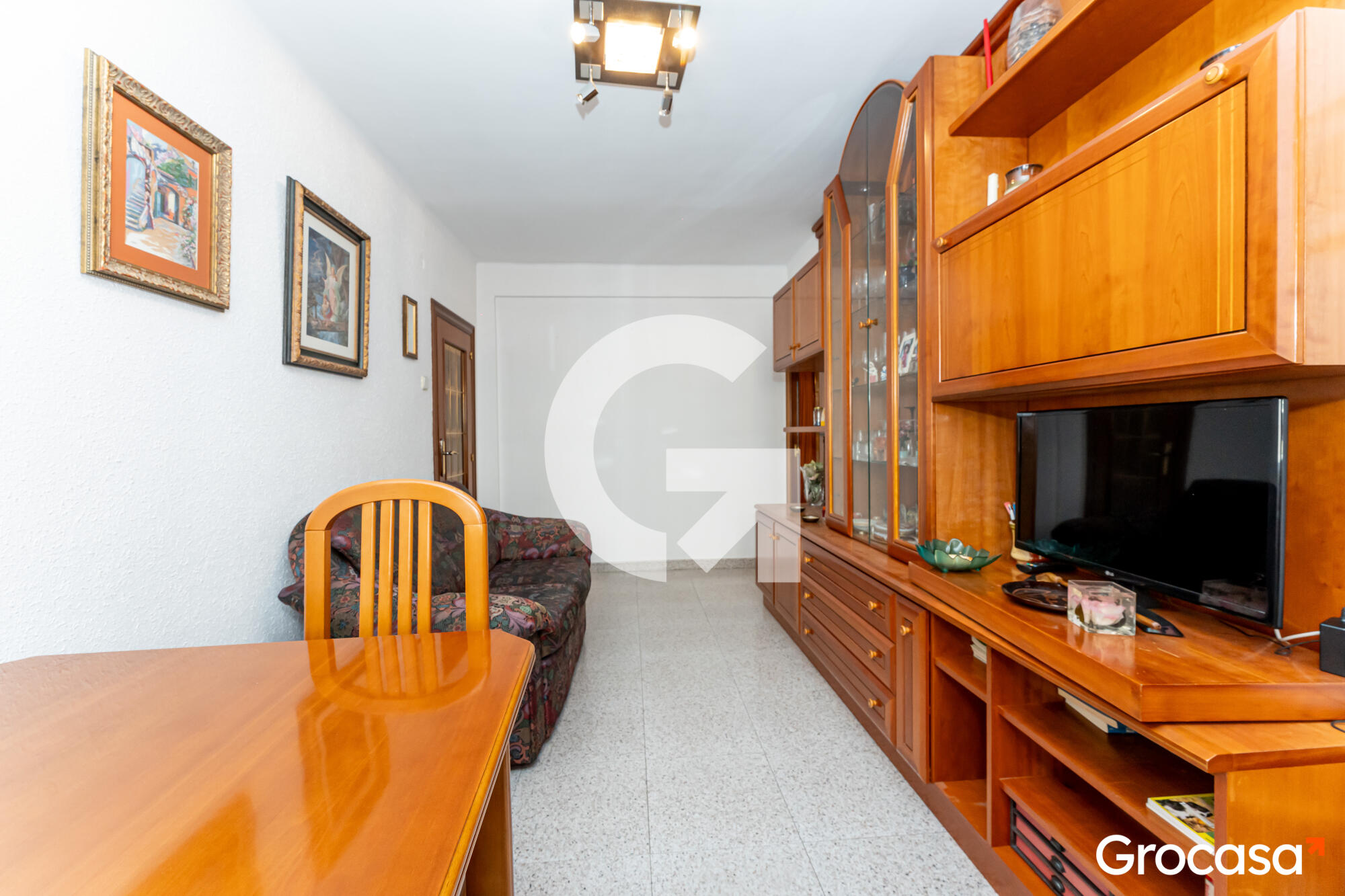  en Cornellà de llobregat en Venta por 154.000 €