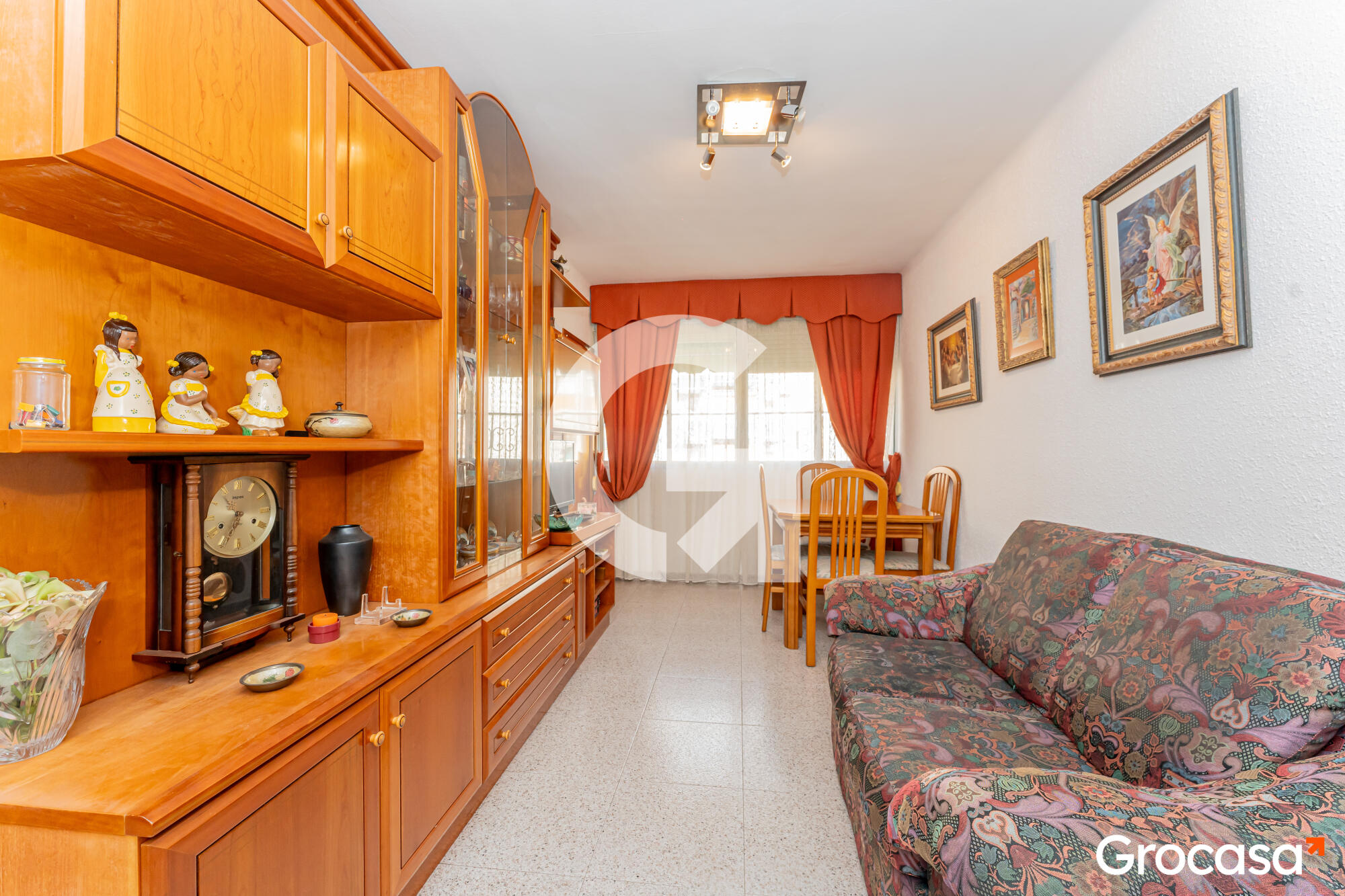  en Cornellà de llobregat en Venta por 154.000 €