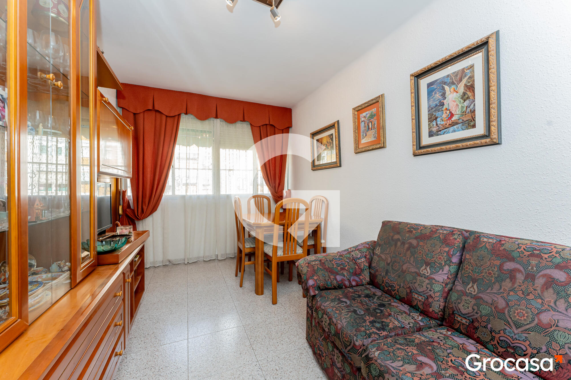  en Cornellà de llobregat en Venta por 154.000 €