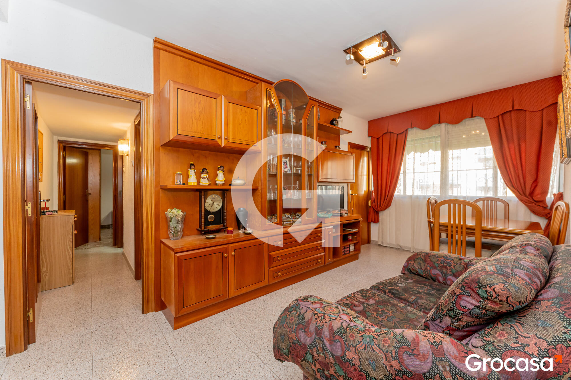  en Cornellà de llobregat en Venta por 154.000 €