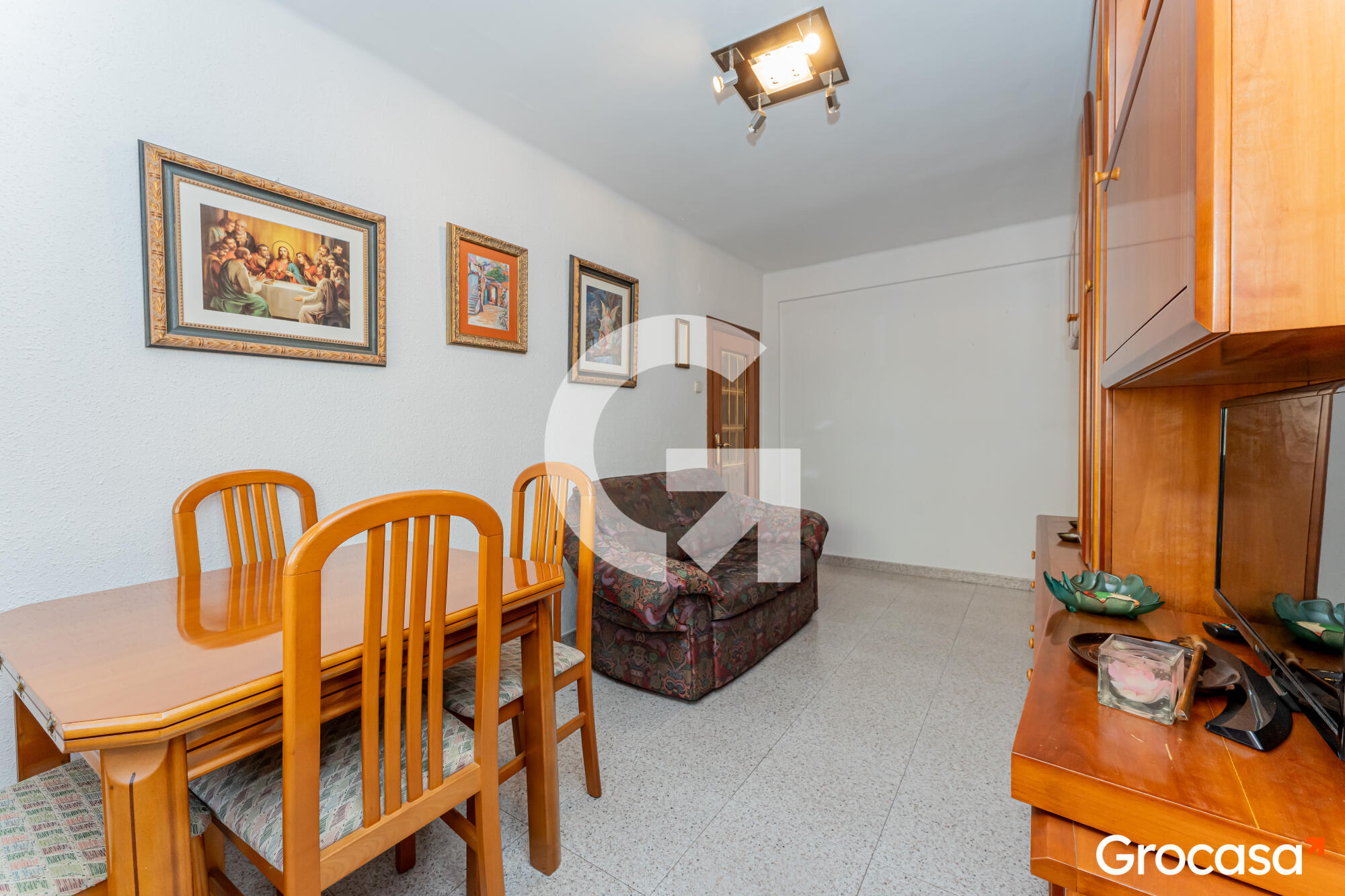  en Cornellà de llobregat en Venta por 154.000 €