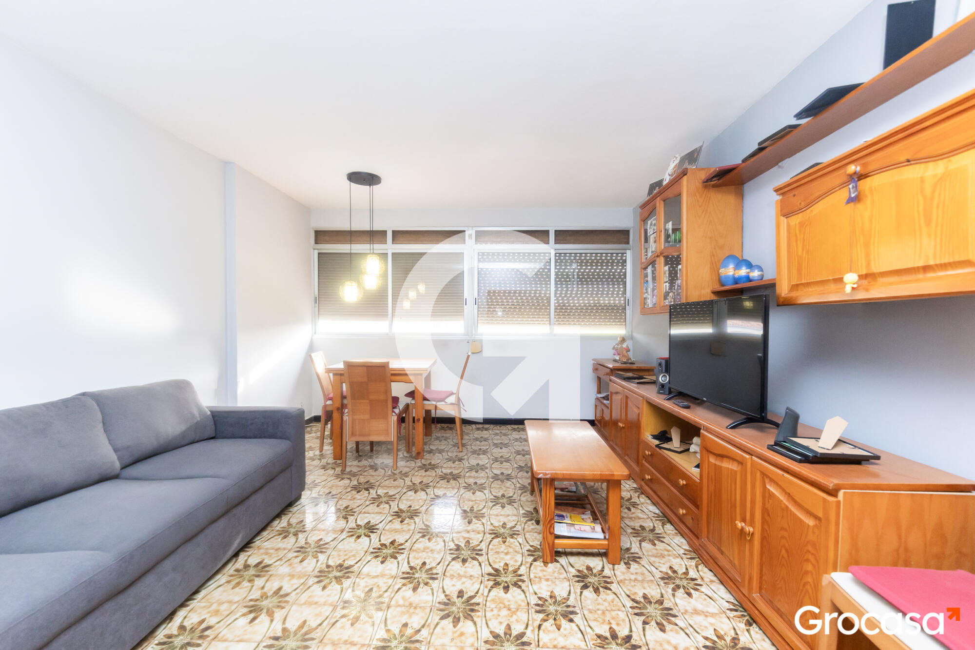  en Camps Blancs en Sant Boi de Llobregat en Venta por 168.000 €