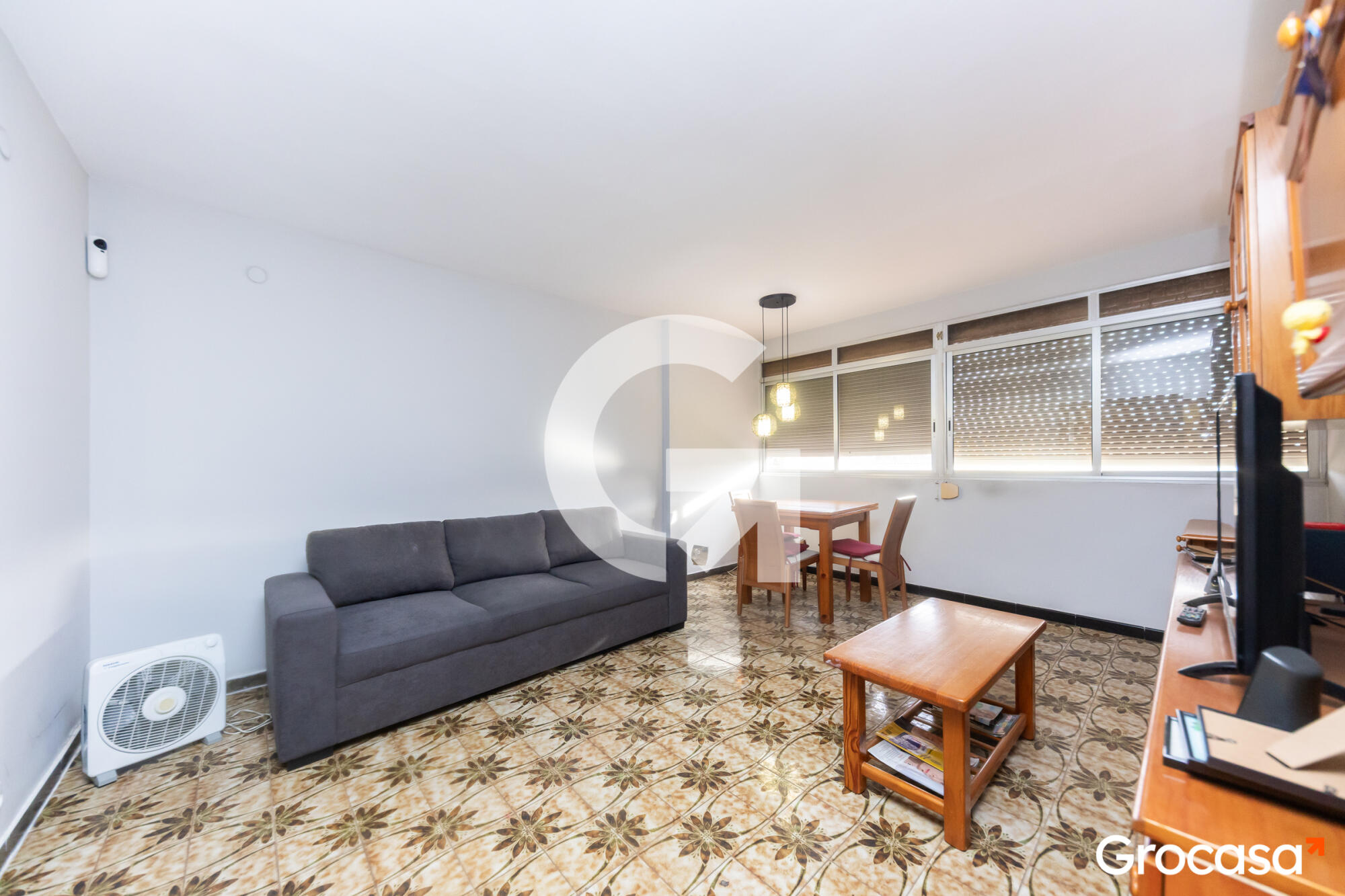  en Camps Blancs en Sant Boi de Llobregat en Venta por 168.000 €