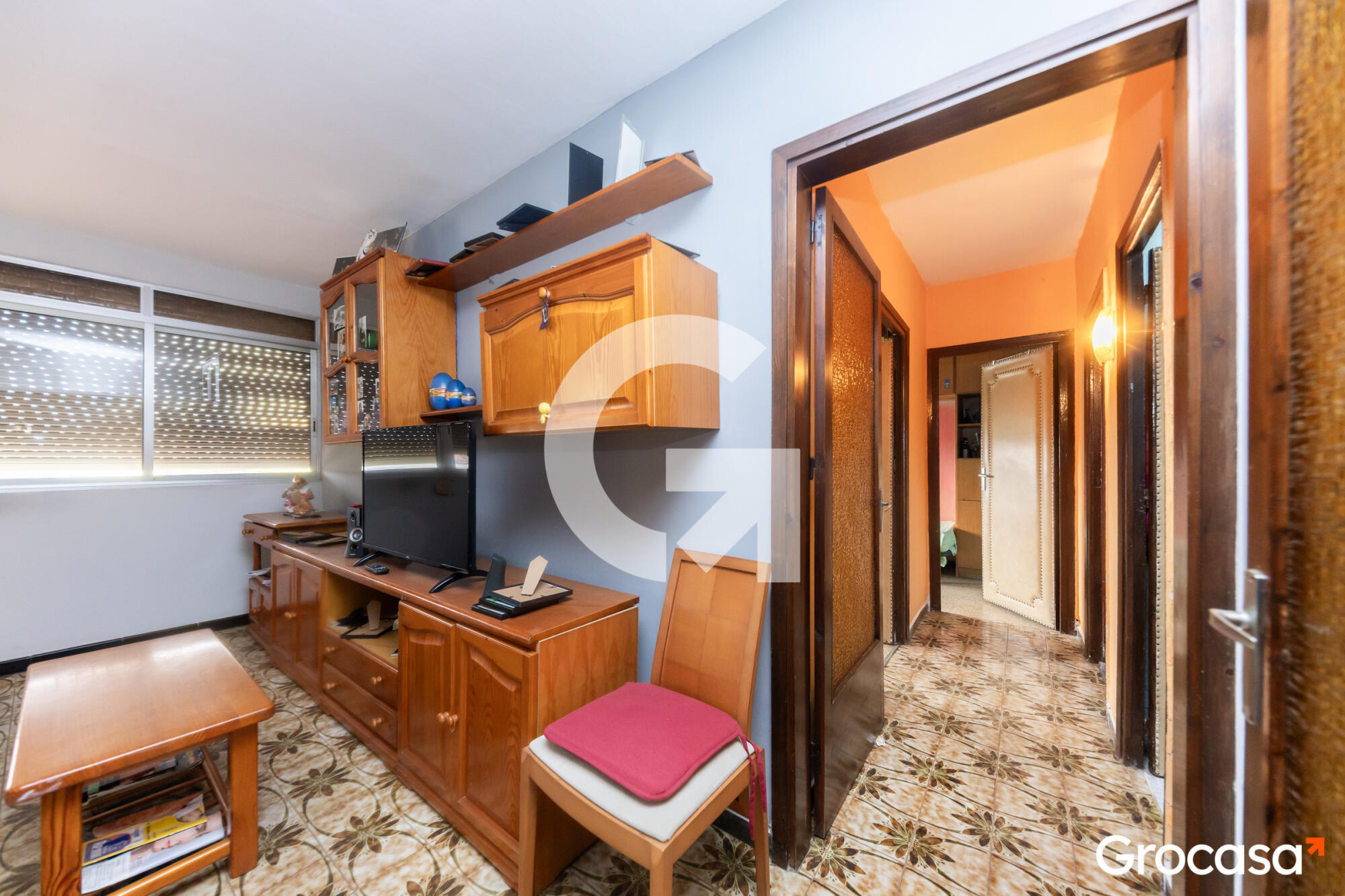  en Camps Blancs en Sant Boi de Llobregat en Venta por 168.000 €