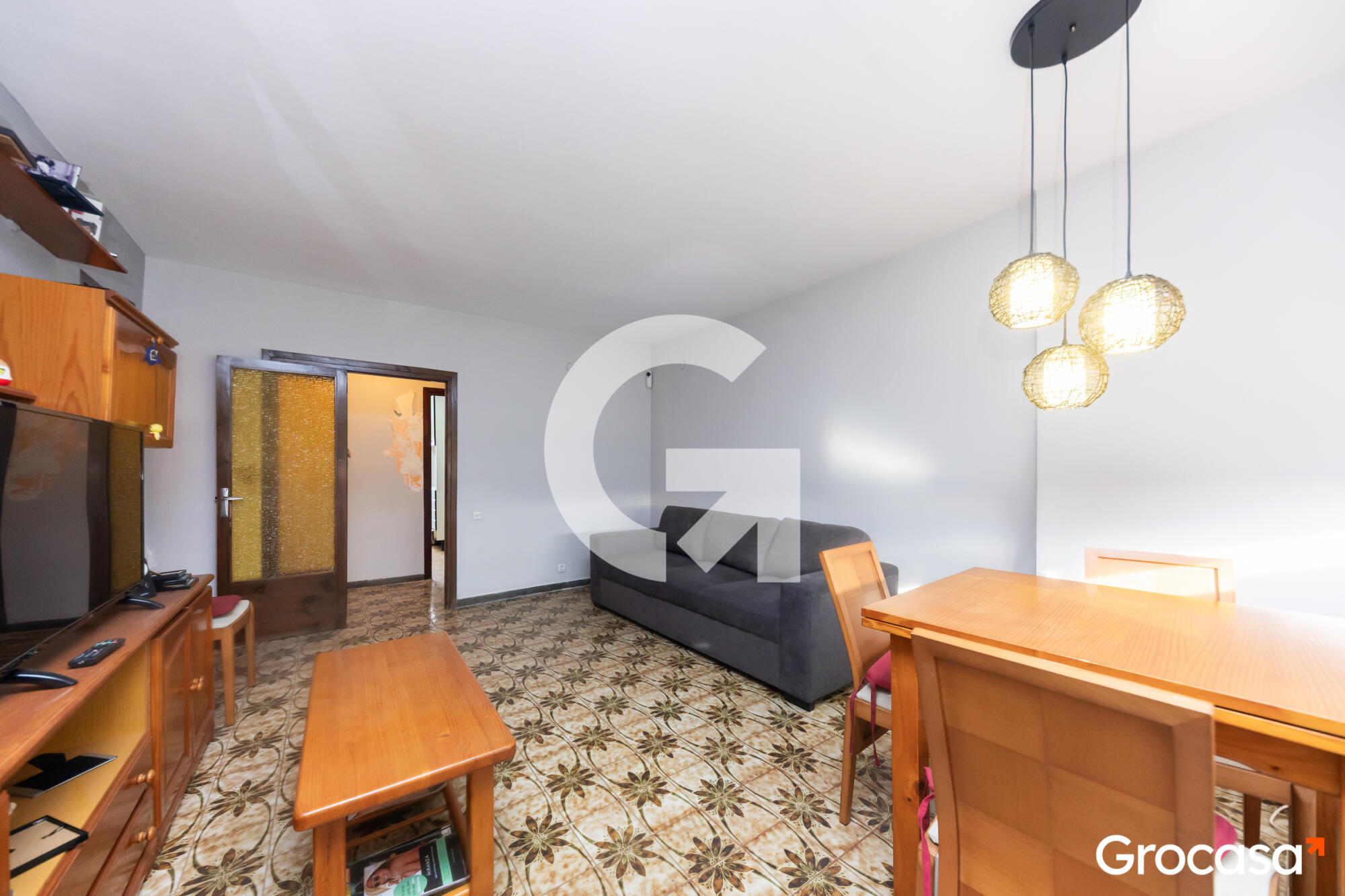  en Camps Blancs en Sant Boi de Llobregat en Venta por 168.000 €