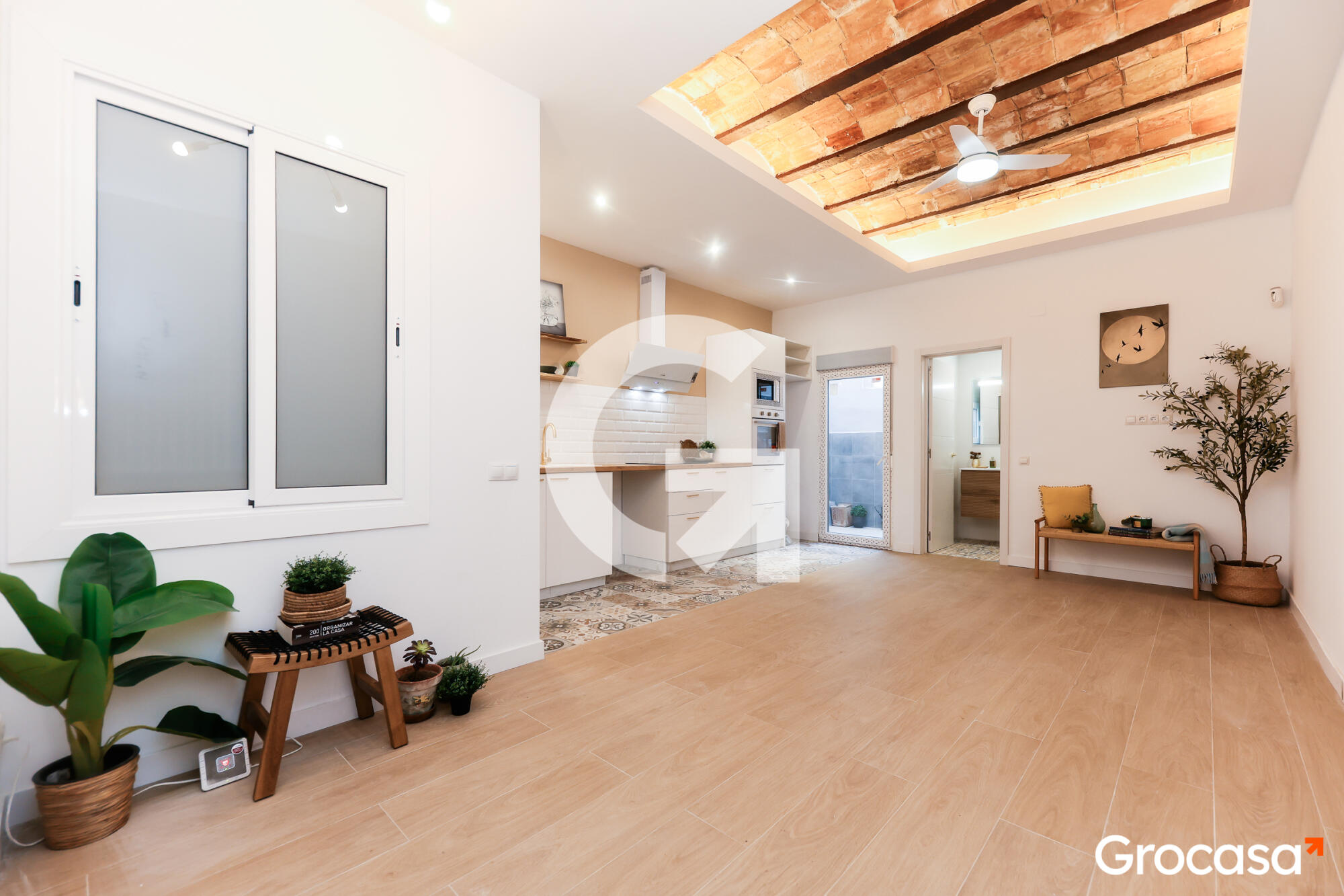 en La Torrassa en L'Hospitalet de llobregat en Venta por 112.000 €