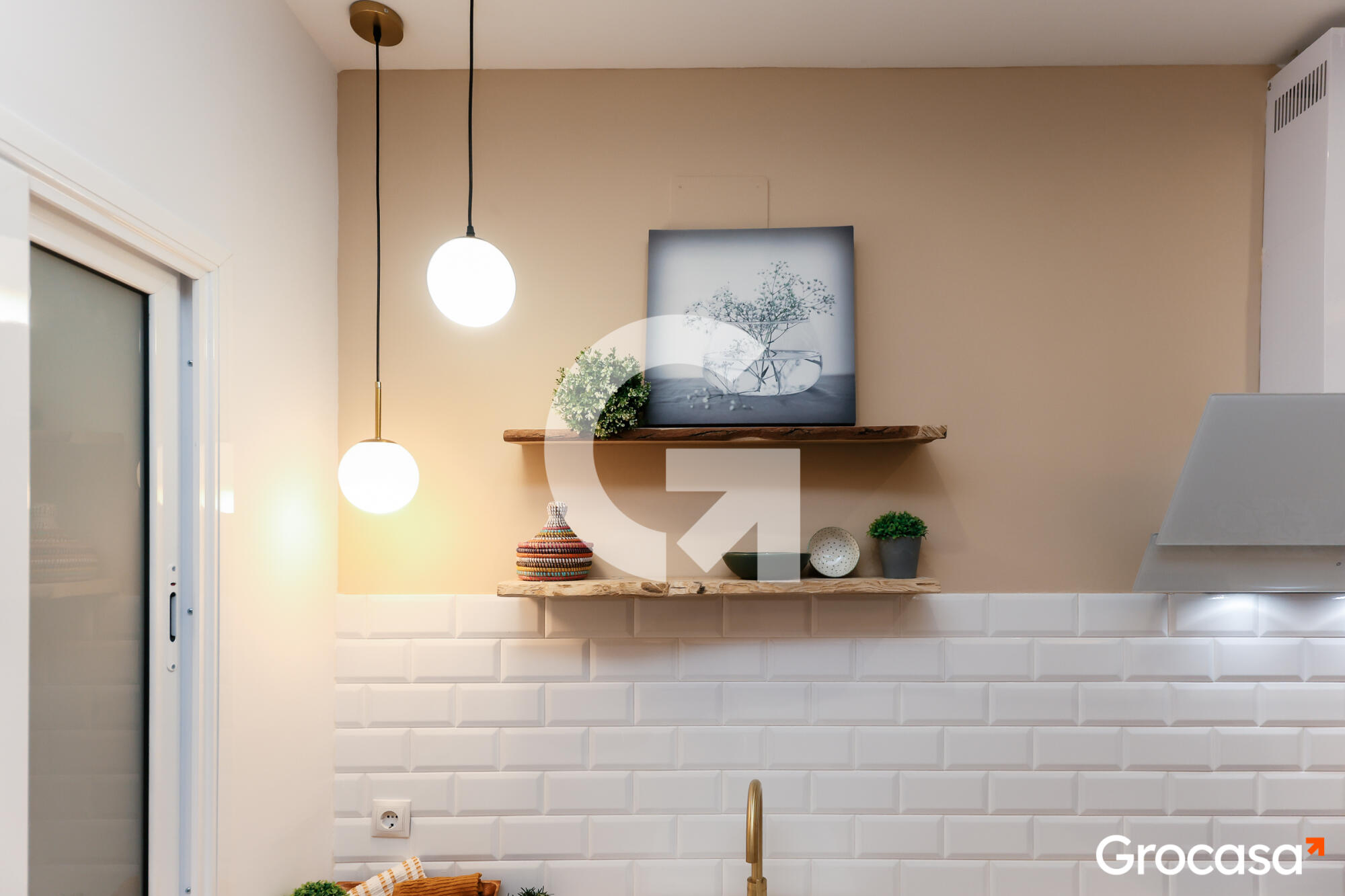  en La Torrassa en L'Hospitalet de llobregat en Venta por 112.000 €