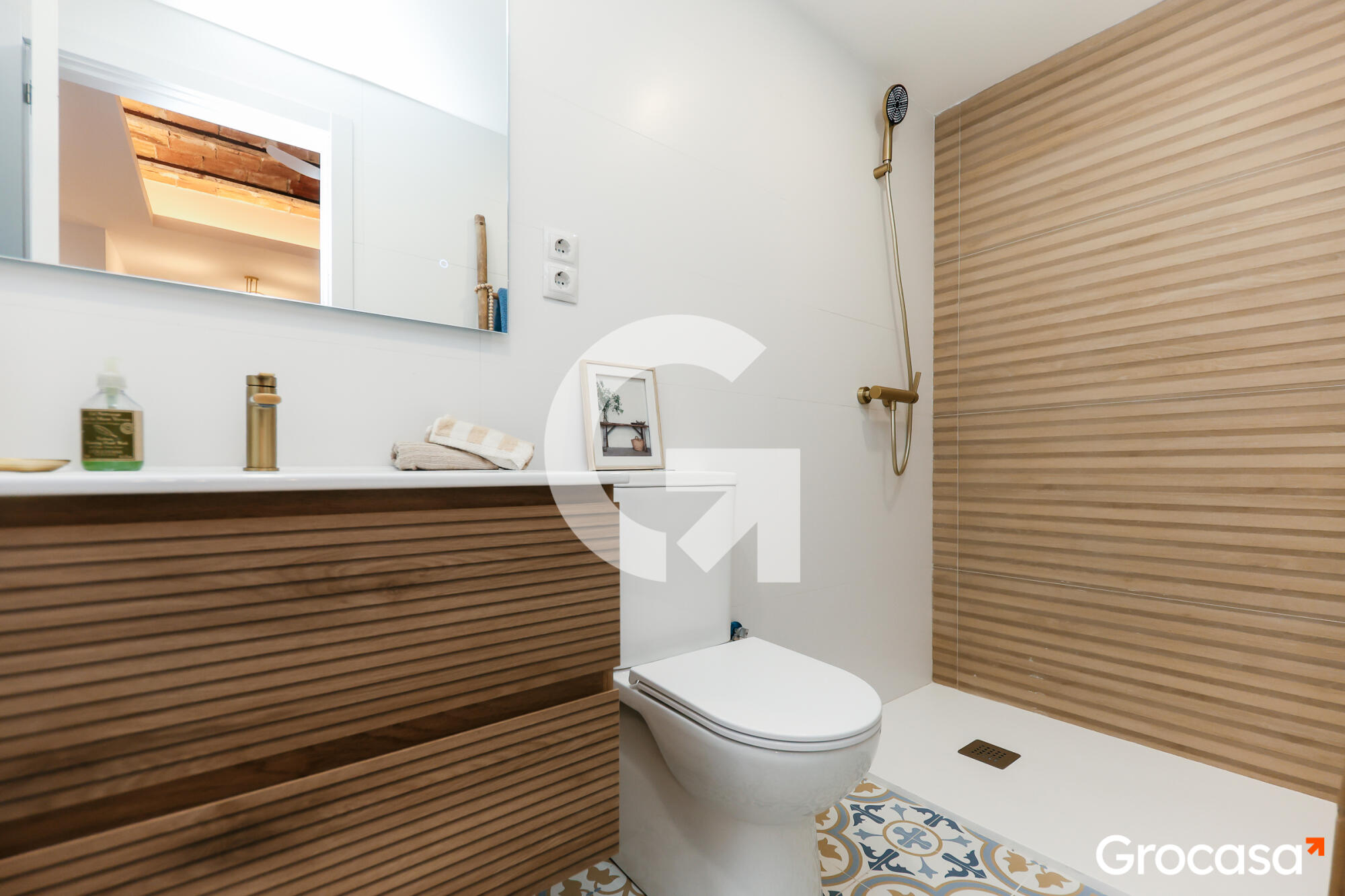  en La Torrassa en L'Hospitalet de llobregat en Venta por 112.000 €