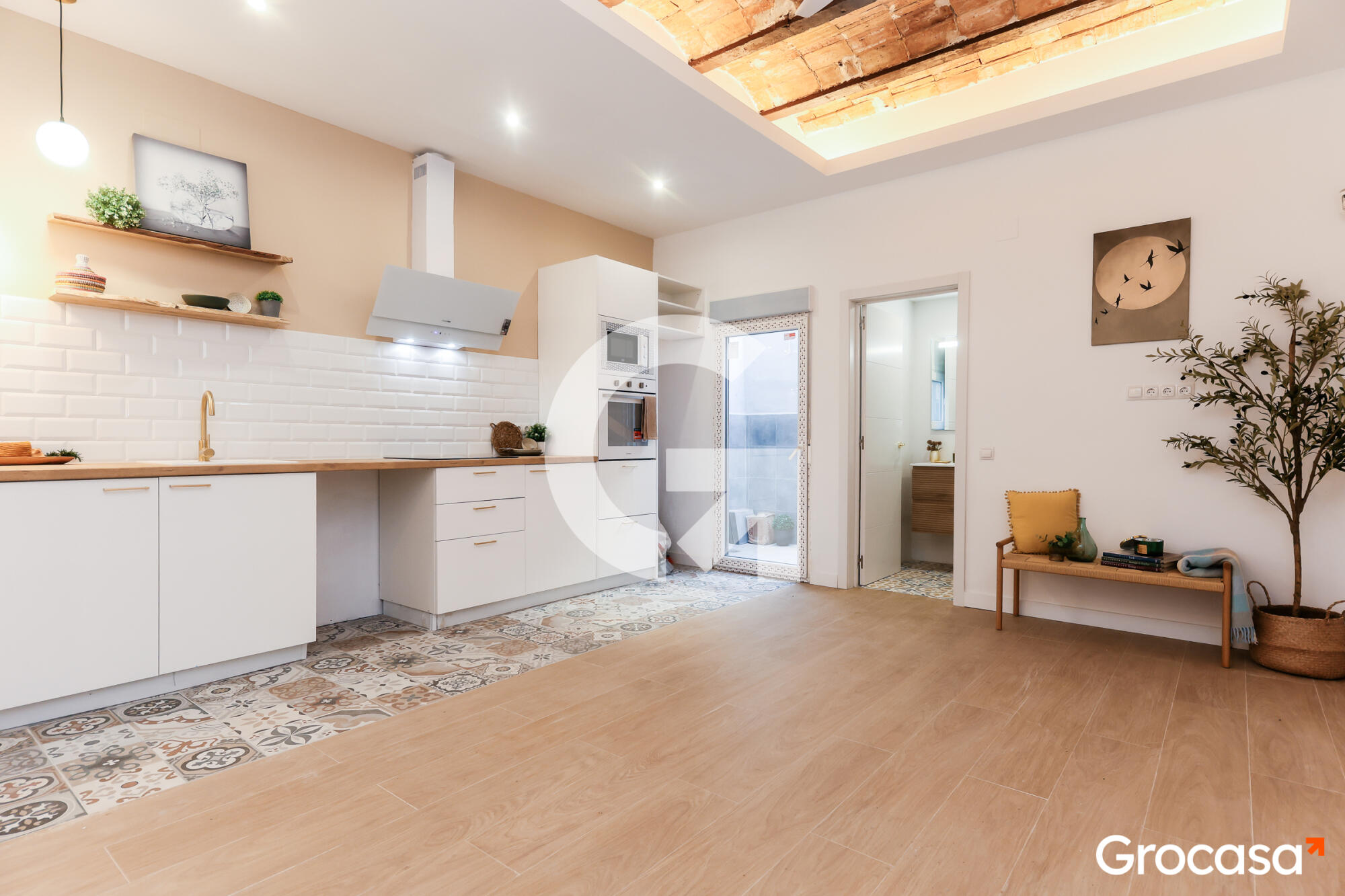  en La Torrassa en L'Hospitalet de llobregat en Venta por 112.000 €