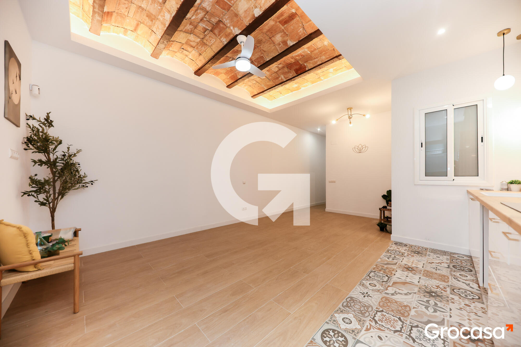  en La Torrassa en L'Hospitalet de llobregat en Venta por 112.000 €