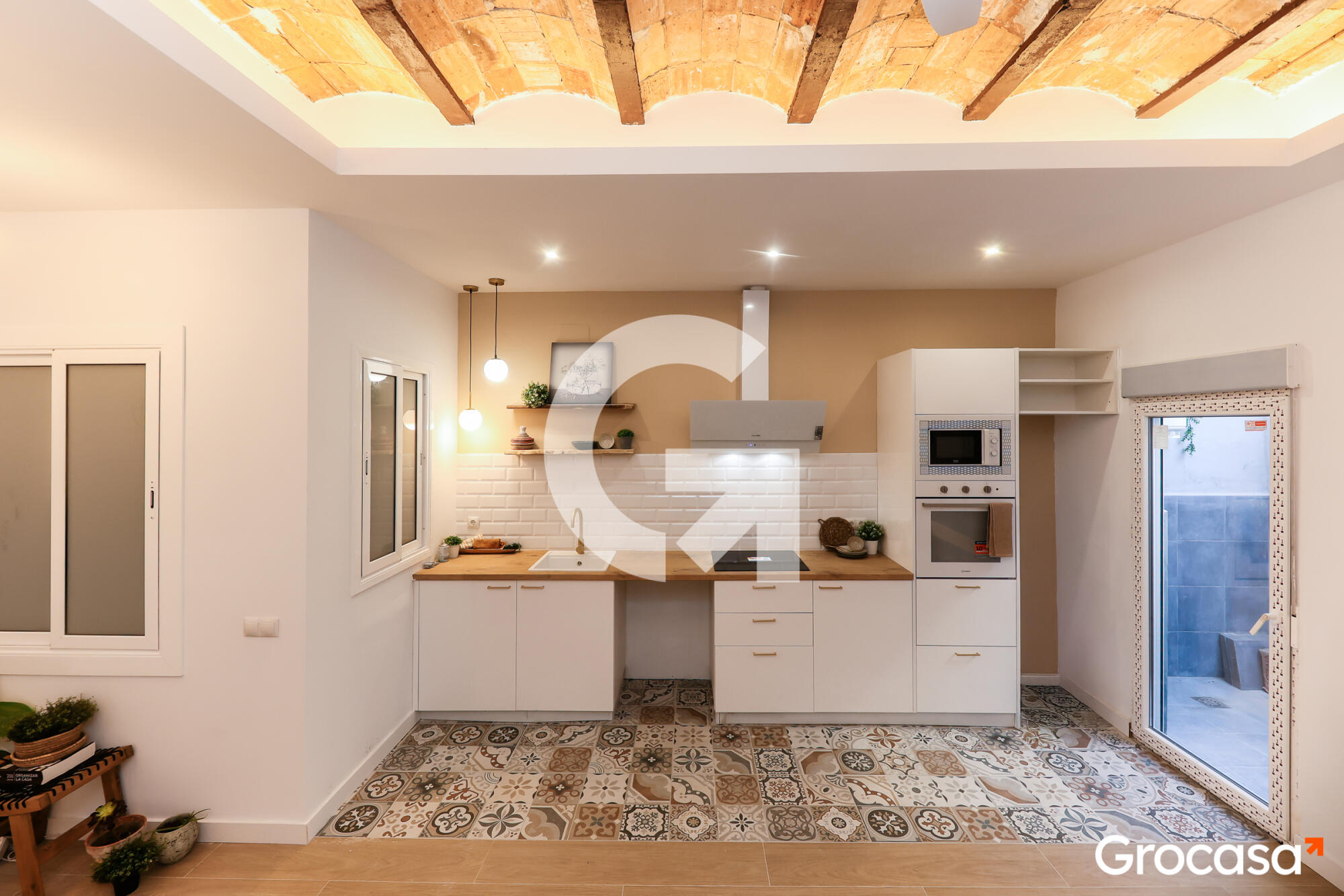  en La Torrassa en L'Hospitalet de llobregat en Venta por 112.000 €