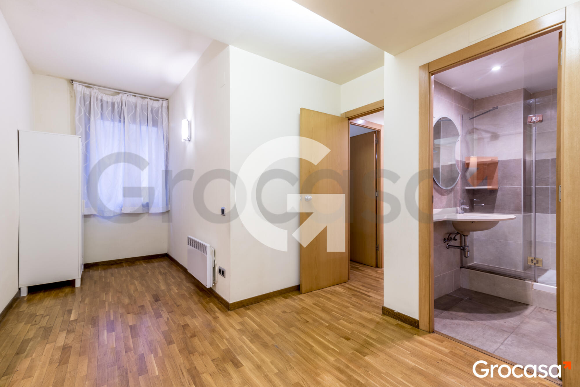  en Palamós en Venta por 325.000 €