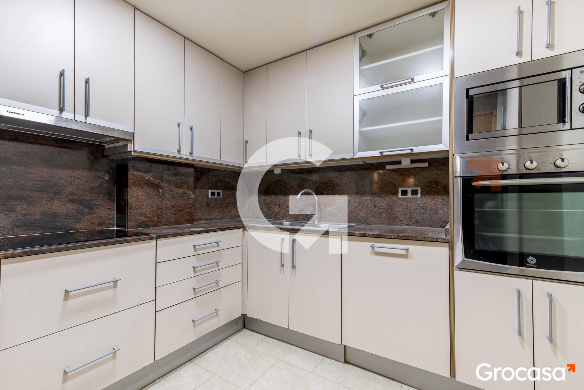  en Palamós en Venta por 325.000 €