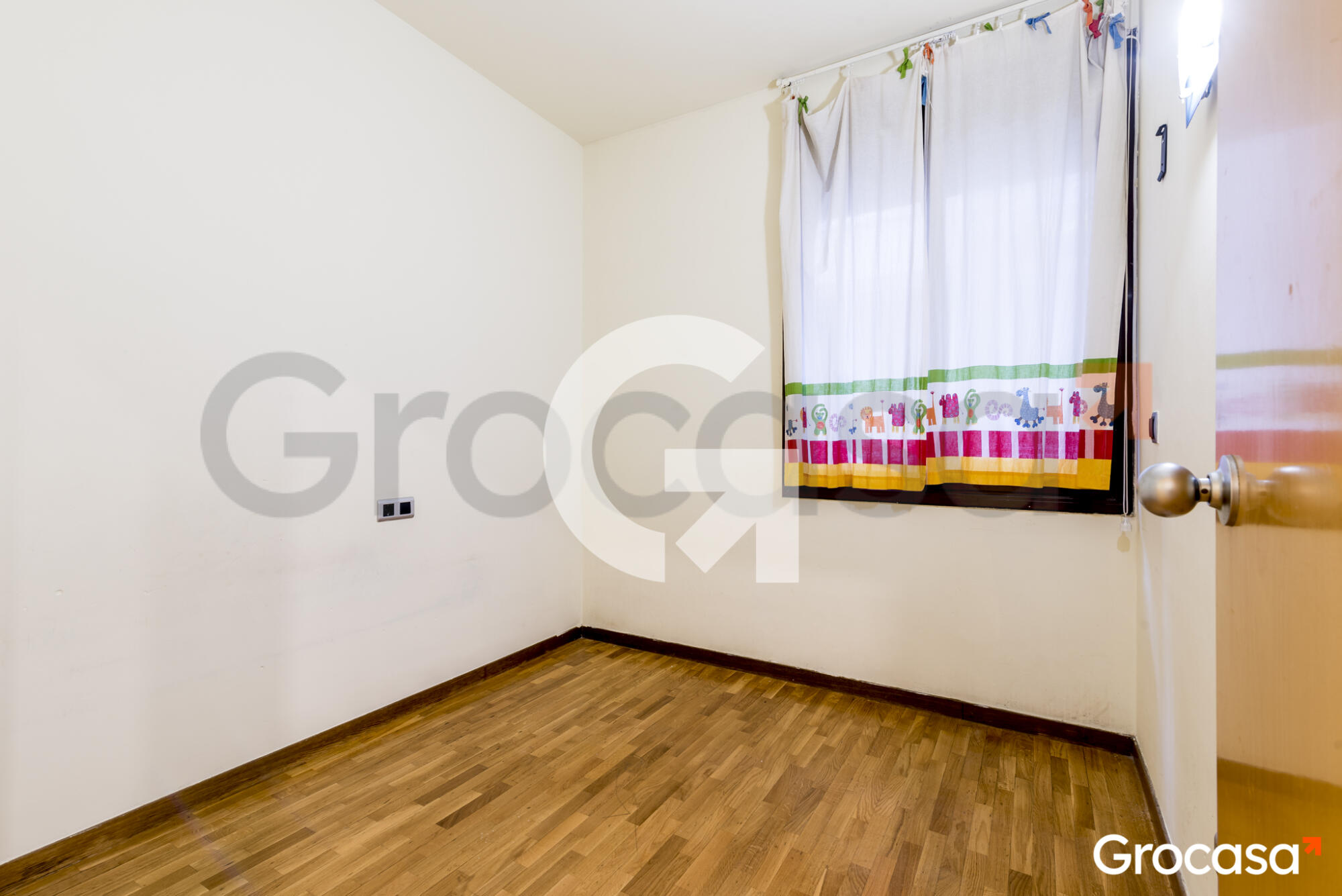  en Palamós en Venta por 325.000 €