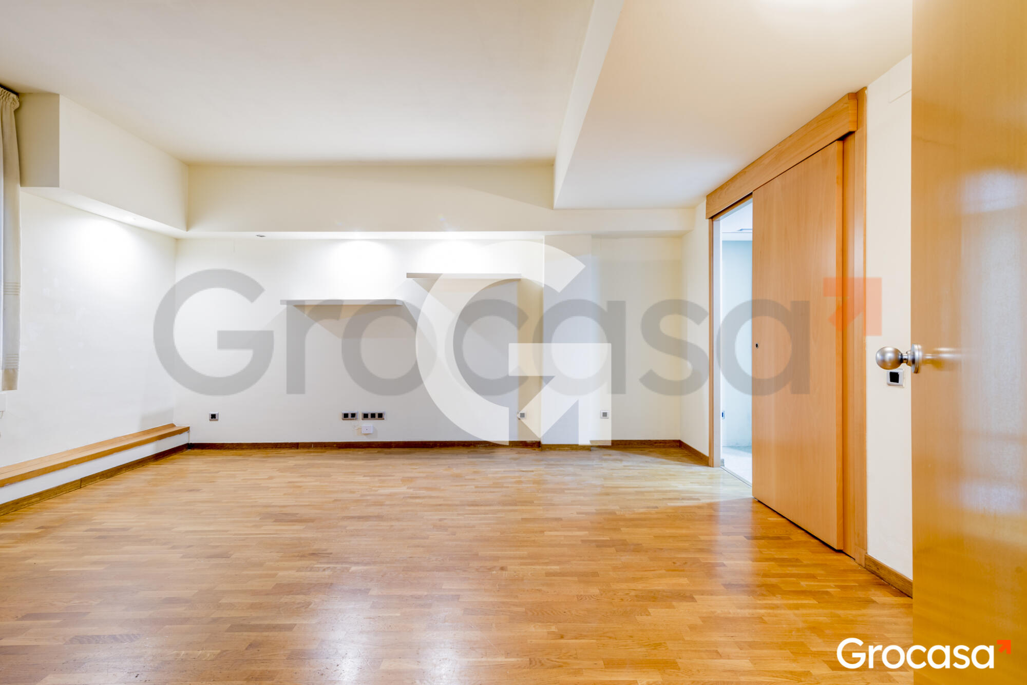 en Palamós en Venta por 325.000 €