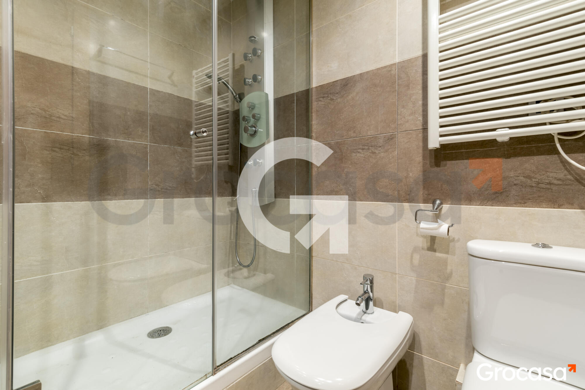  en Palamós en Venta por 325.000 €