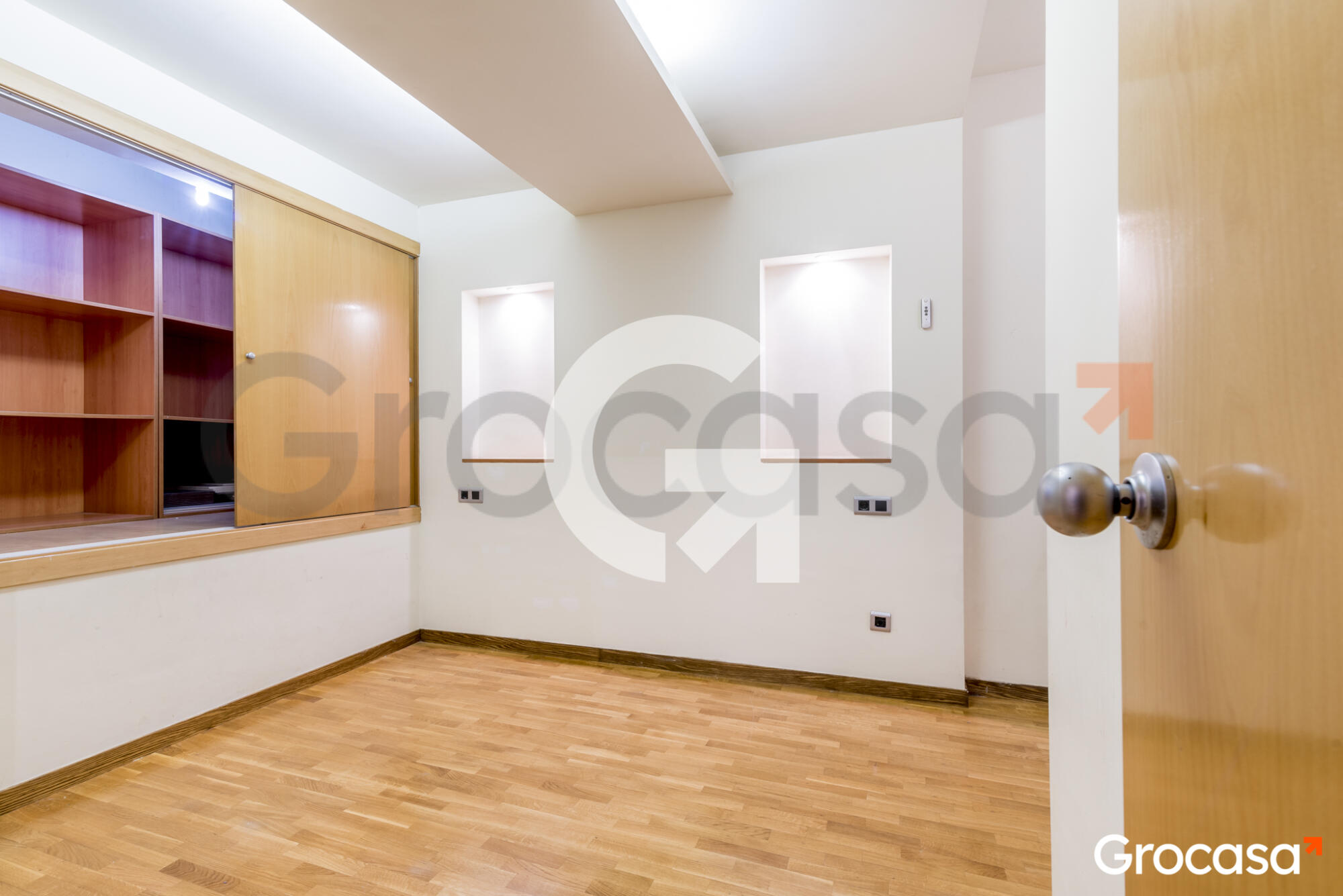  en Palamós en Venta por 325.000 €