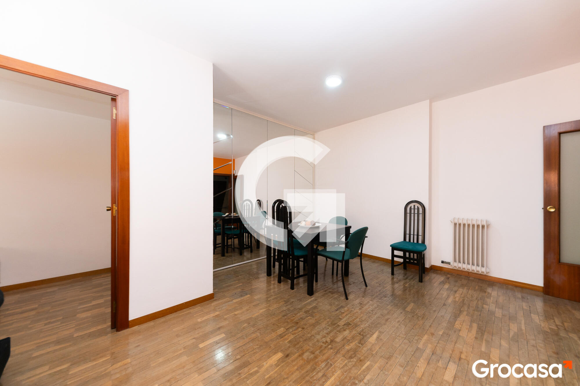  en L'Hospitalet de llobregat en Venta por 460.000 €
