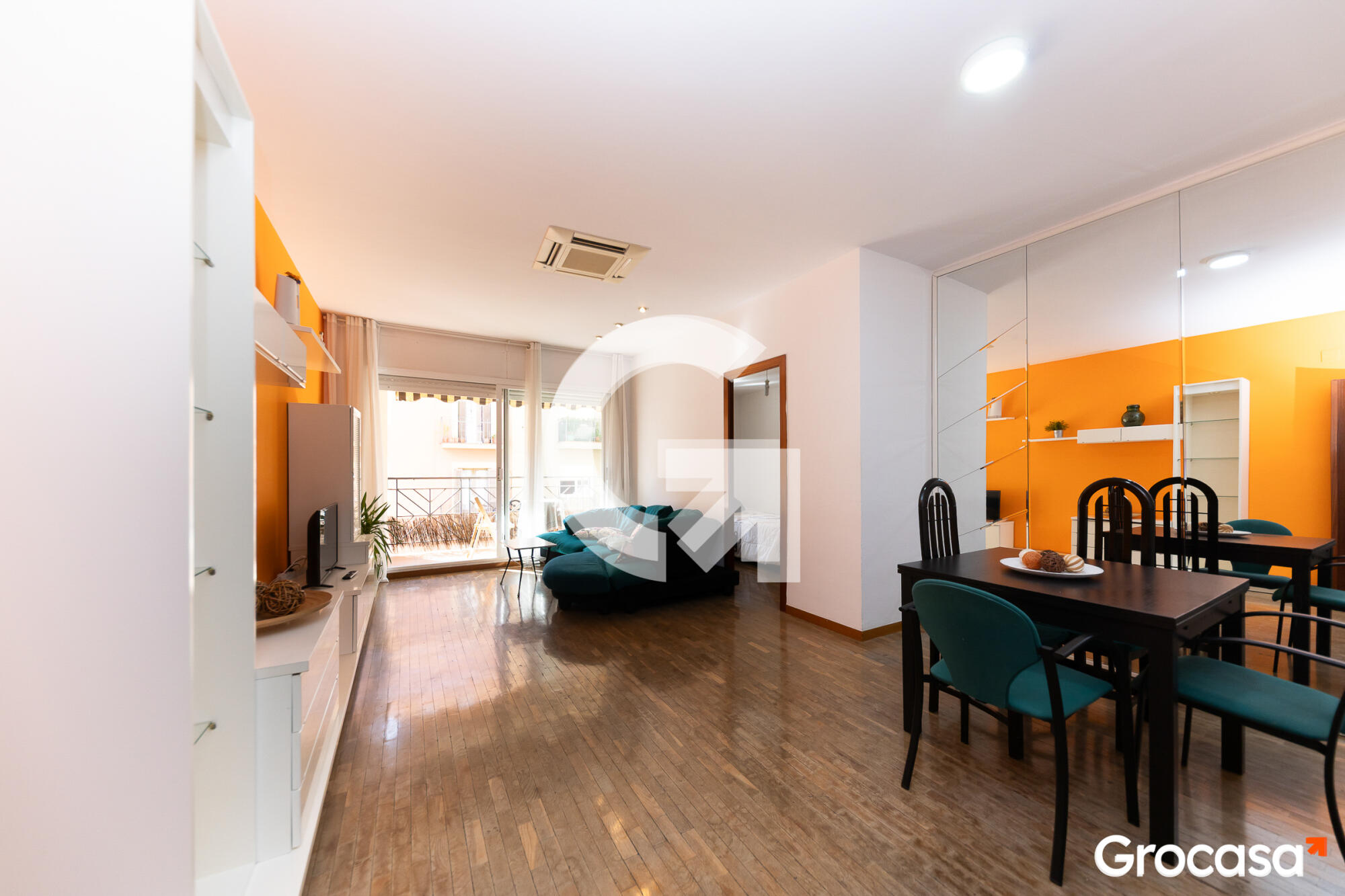  en L'Hospitalet de llobregat en Venta por 460.000 €