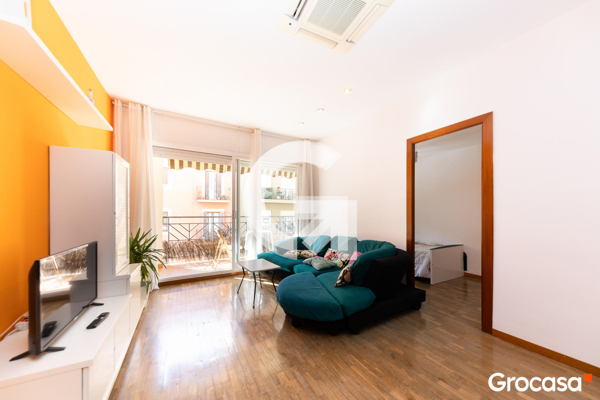  en L'Hospitalet de llobregat en Venta por 460.000 €