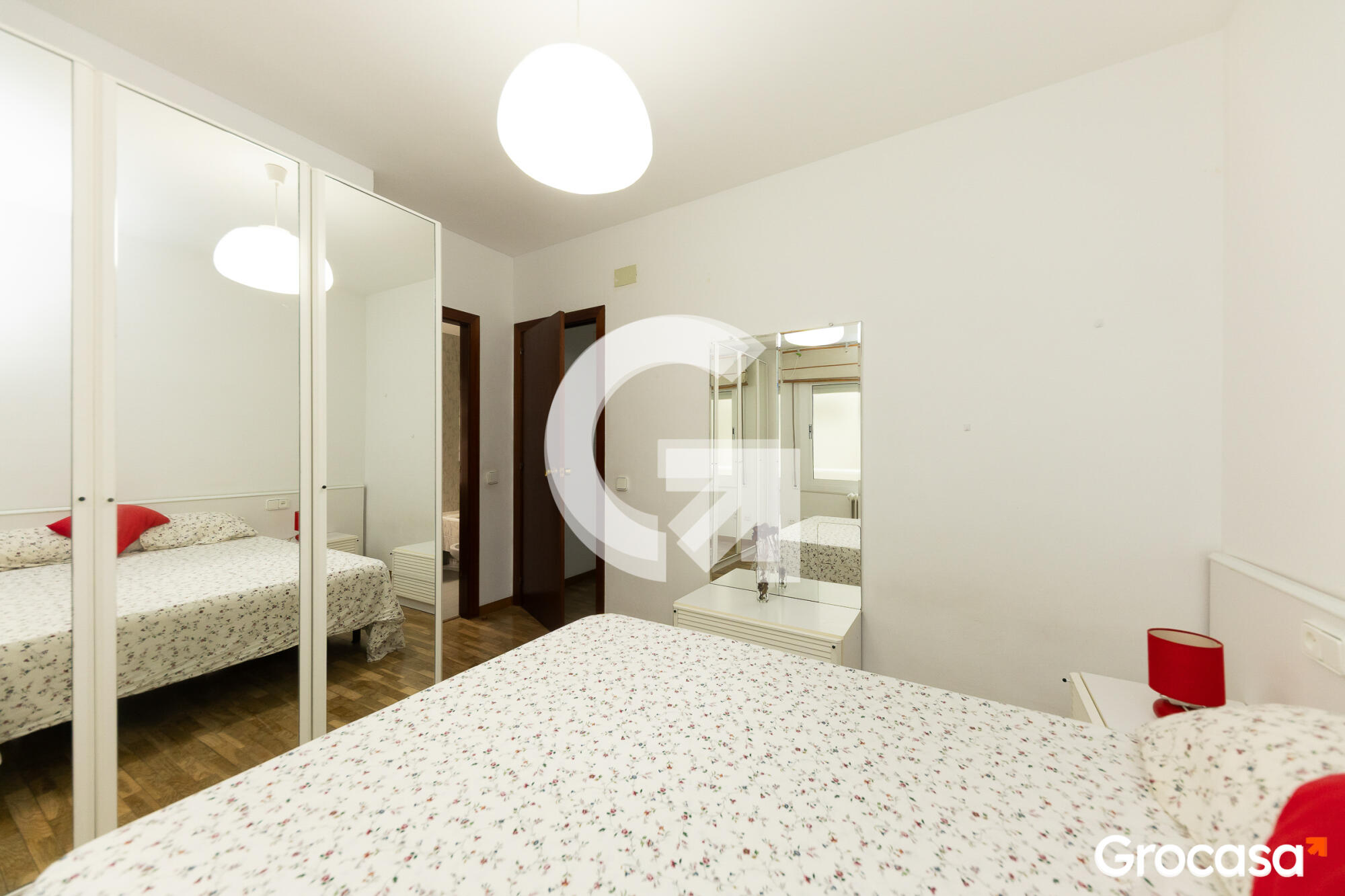  en L'Hospitalet de llobregat en Venta por 460.000 €