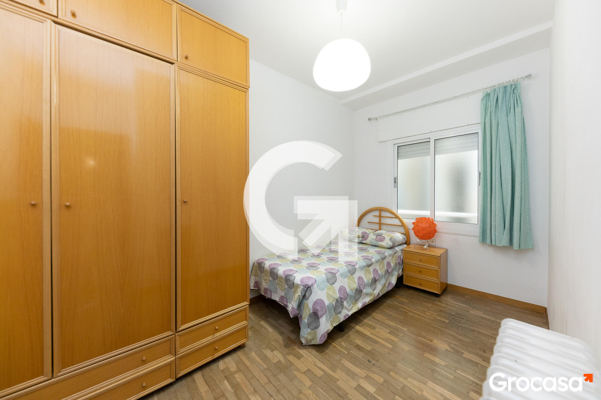 6-img