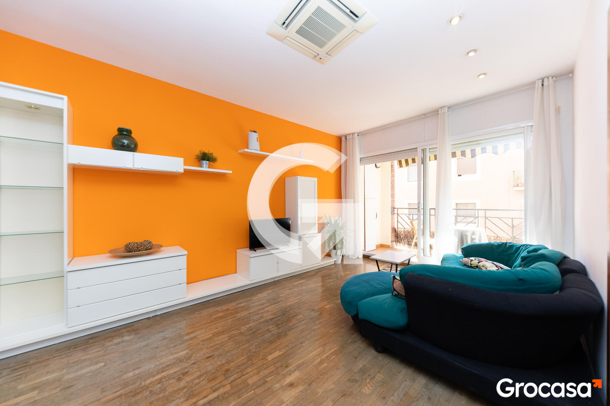  en L'Hospitalet de llobregat en Venta por 460.000 €