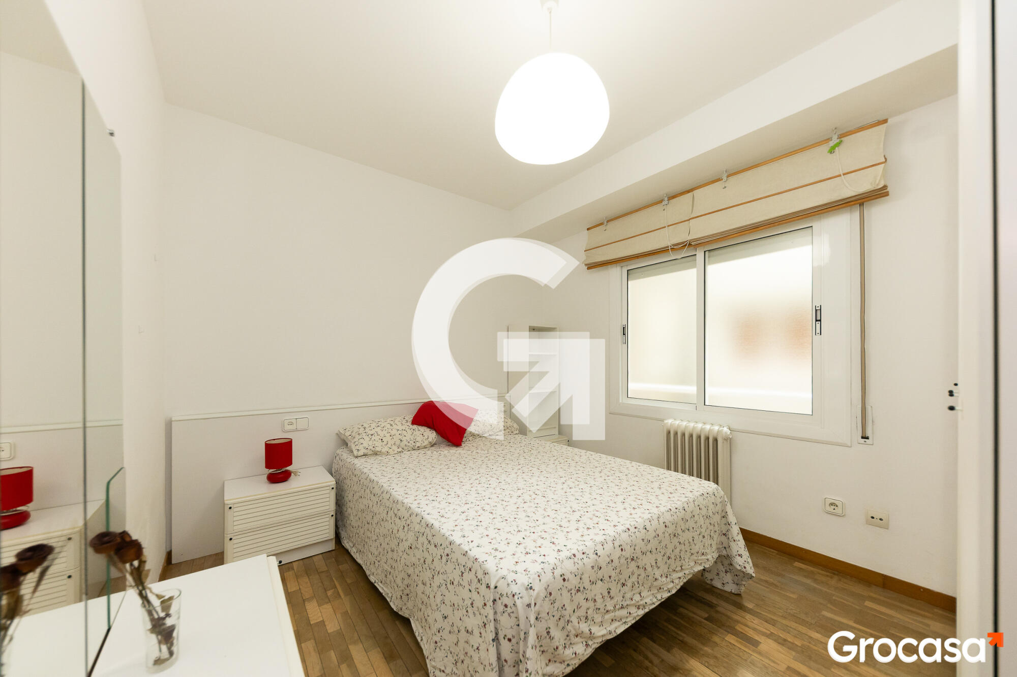  en L'Hospitalet de llobregat en Venta por 460.000 €