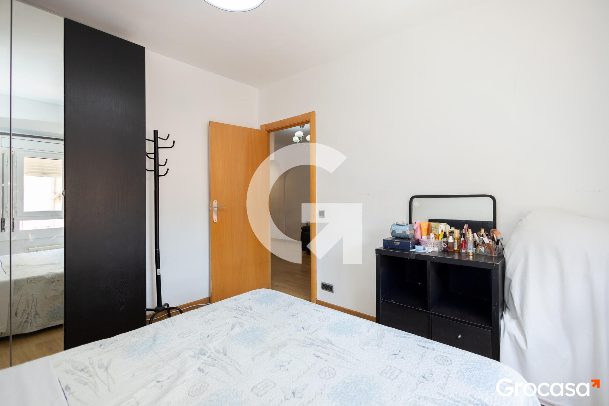  en La Prosperitat en Barcelona en Venta por 228.500 €