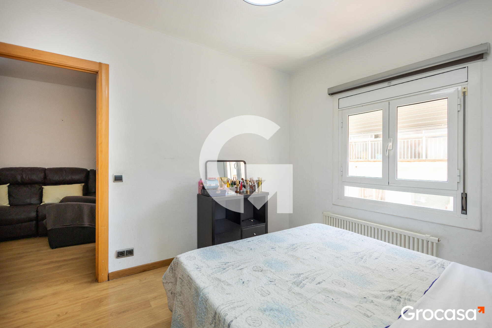  en La Prosperitat en Barcelona en Venta por 228.500 €