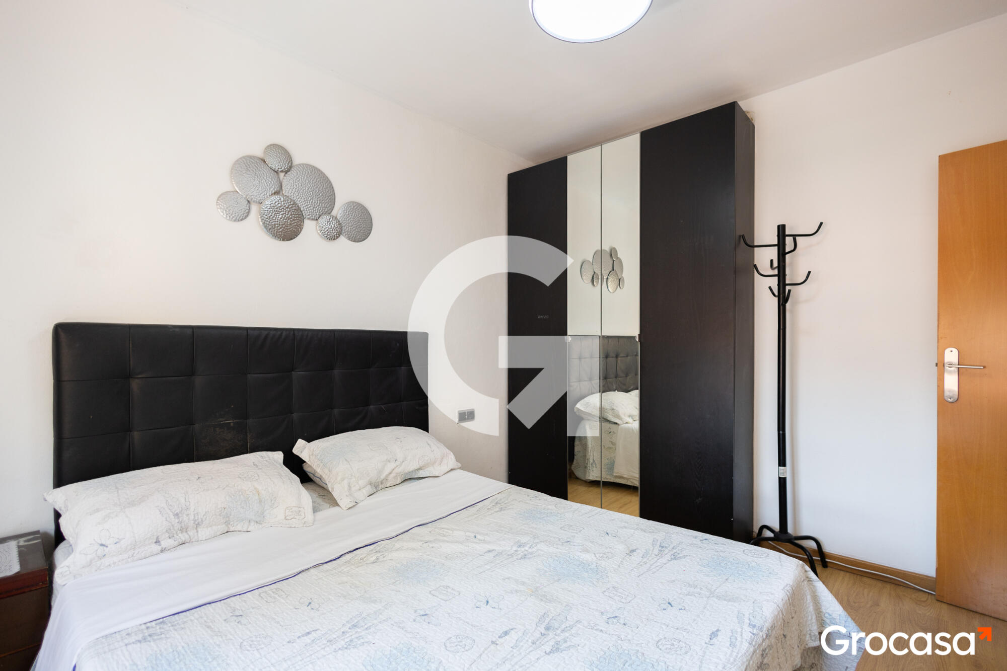  en La Prosperitat en Barcelona en Venta por 228.500 €