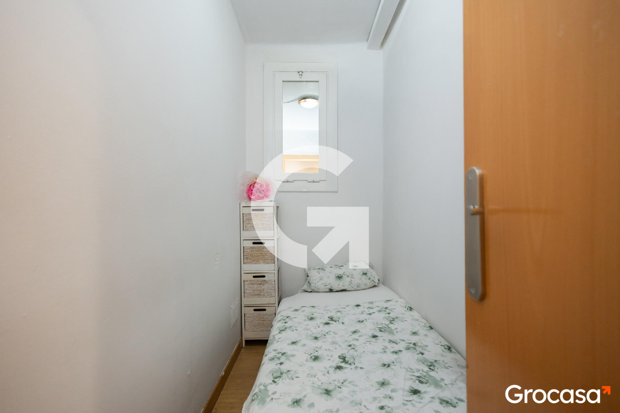 6-img