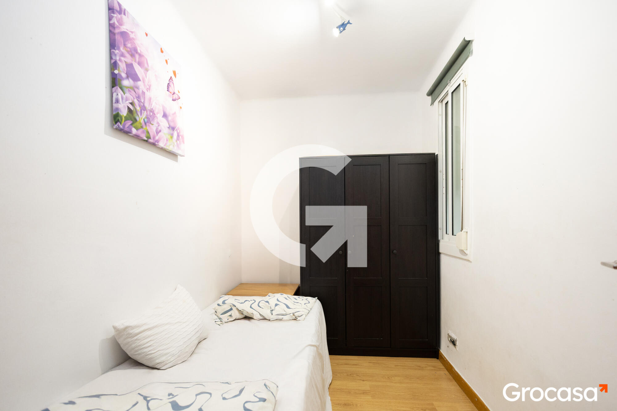  en La Prosperitat en Barcelona en Venta por 228.500 €