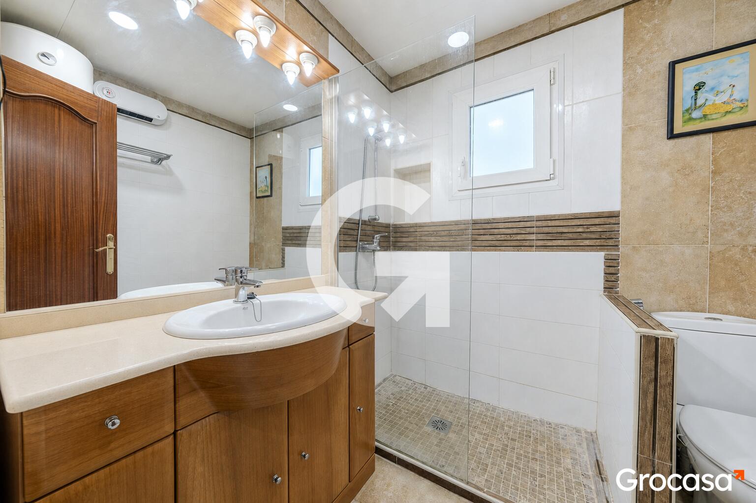 en Cubelles en Venta por 179.000 €