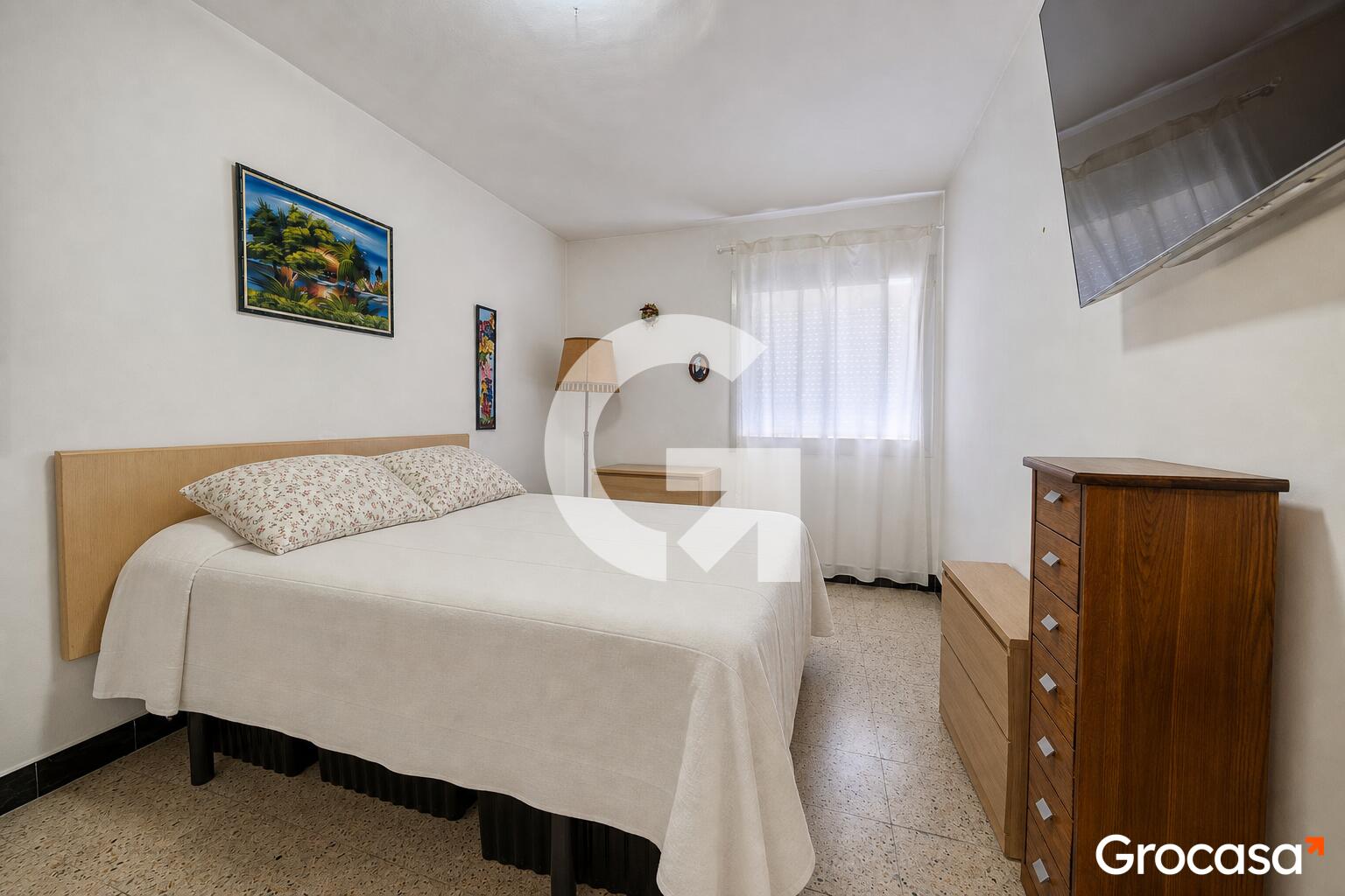  en Cubelles en Venta por 179.000 €