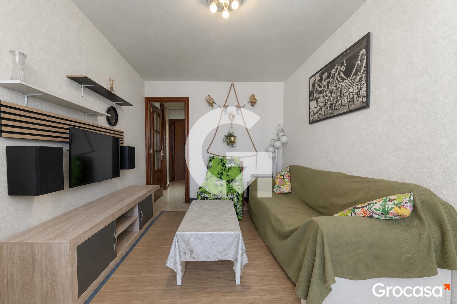  en Cubelles en Venta por 179.000 €