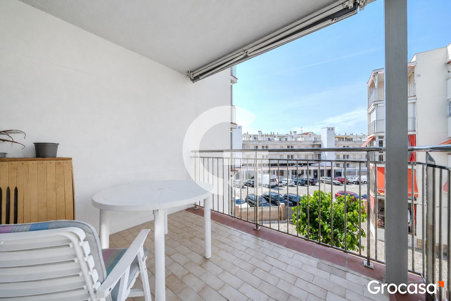  en Cubelles en Venta por 179.000 €