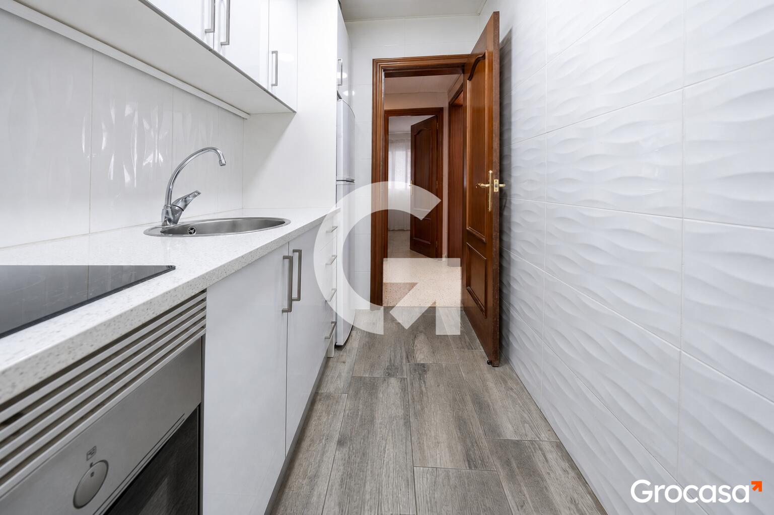  en Cubelles en Venta por 179.000 €