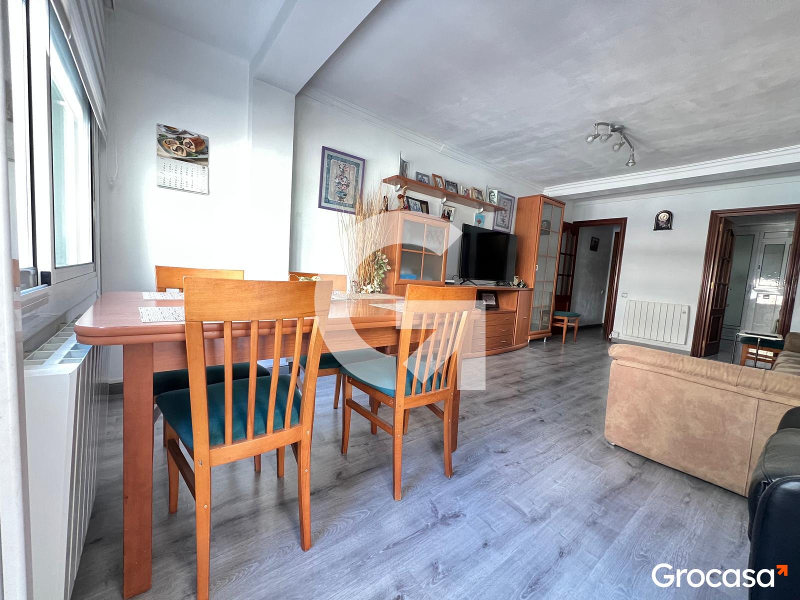  en Les Torres en Rubí en Venta por 195.000 €