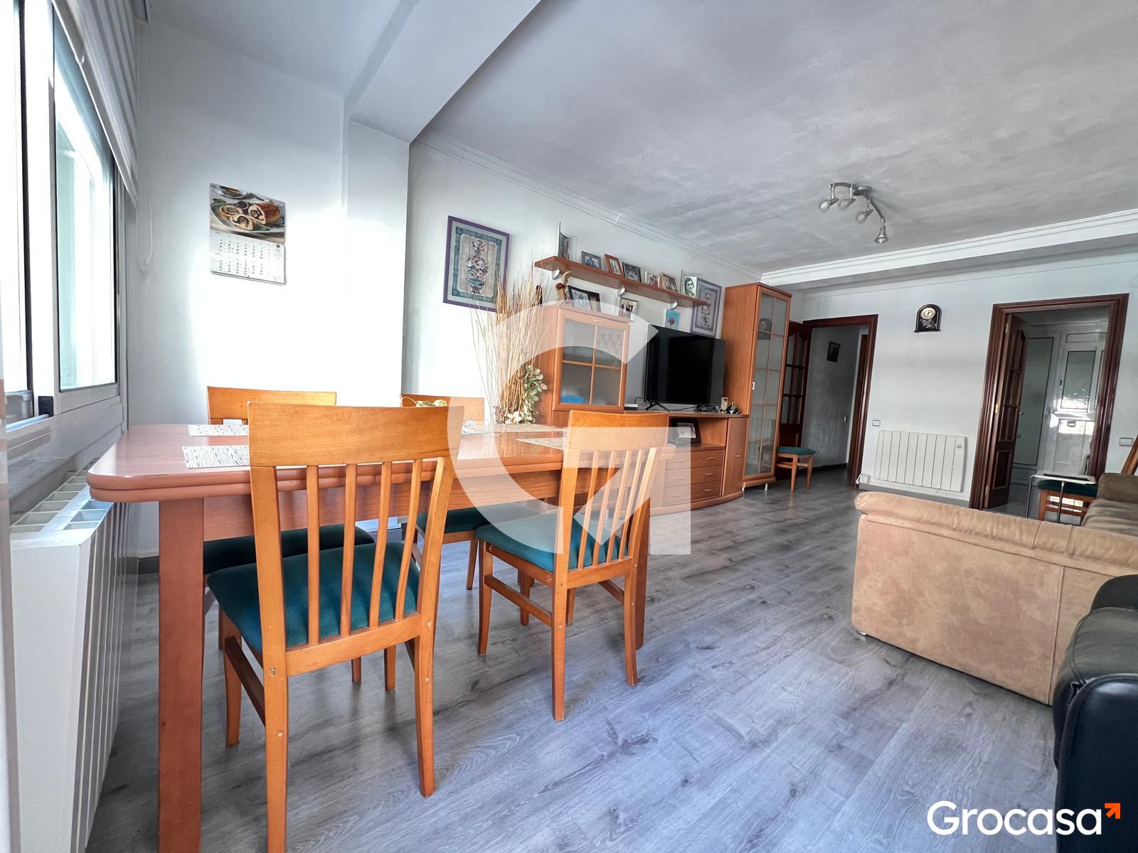  en Les Torres en Rubí en Venta por 195.000 €