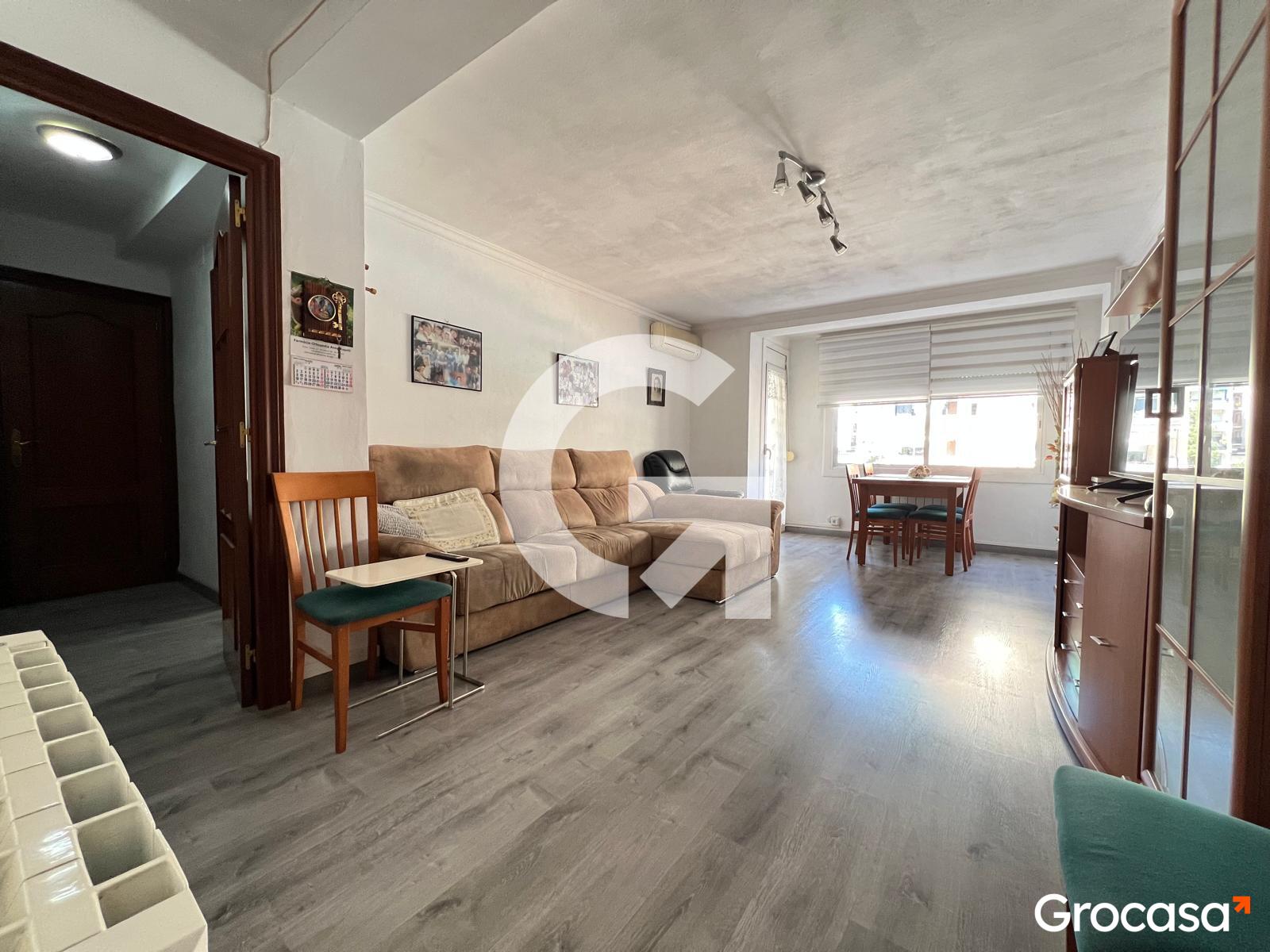 en Les Torres en Rubí en Venta por 195.000 €