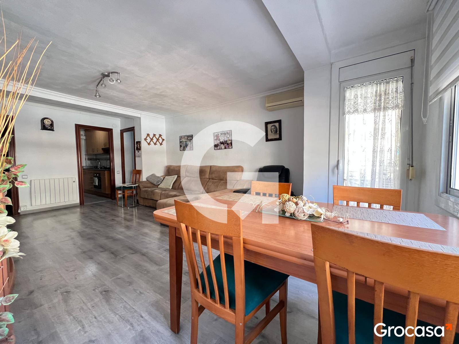  en Les Torres en Rubí en Venta por 195.000 €