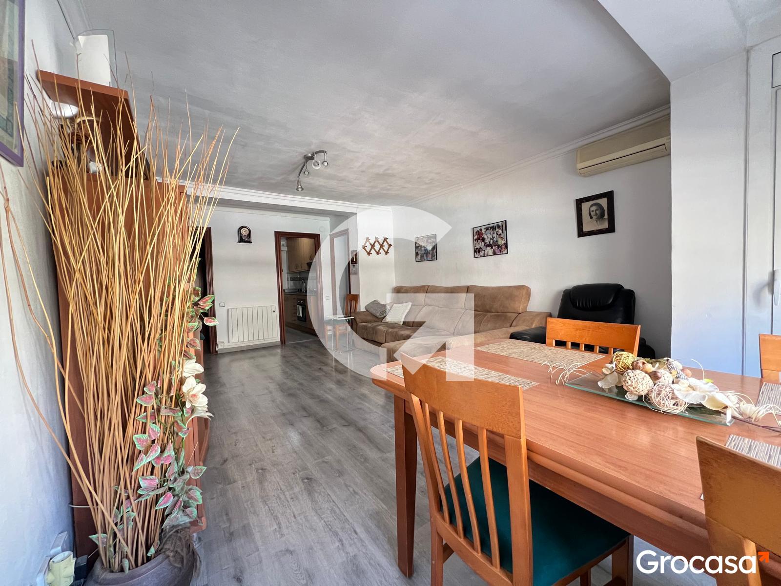  en Les Torres en Rubí en Venta por 195.000 €