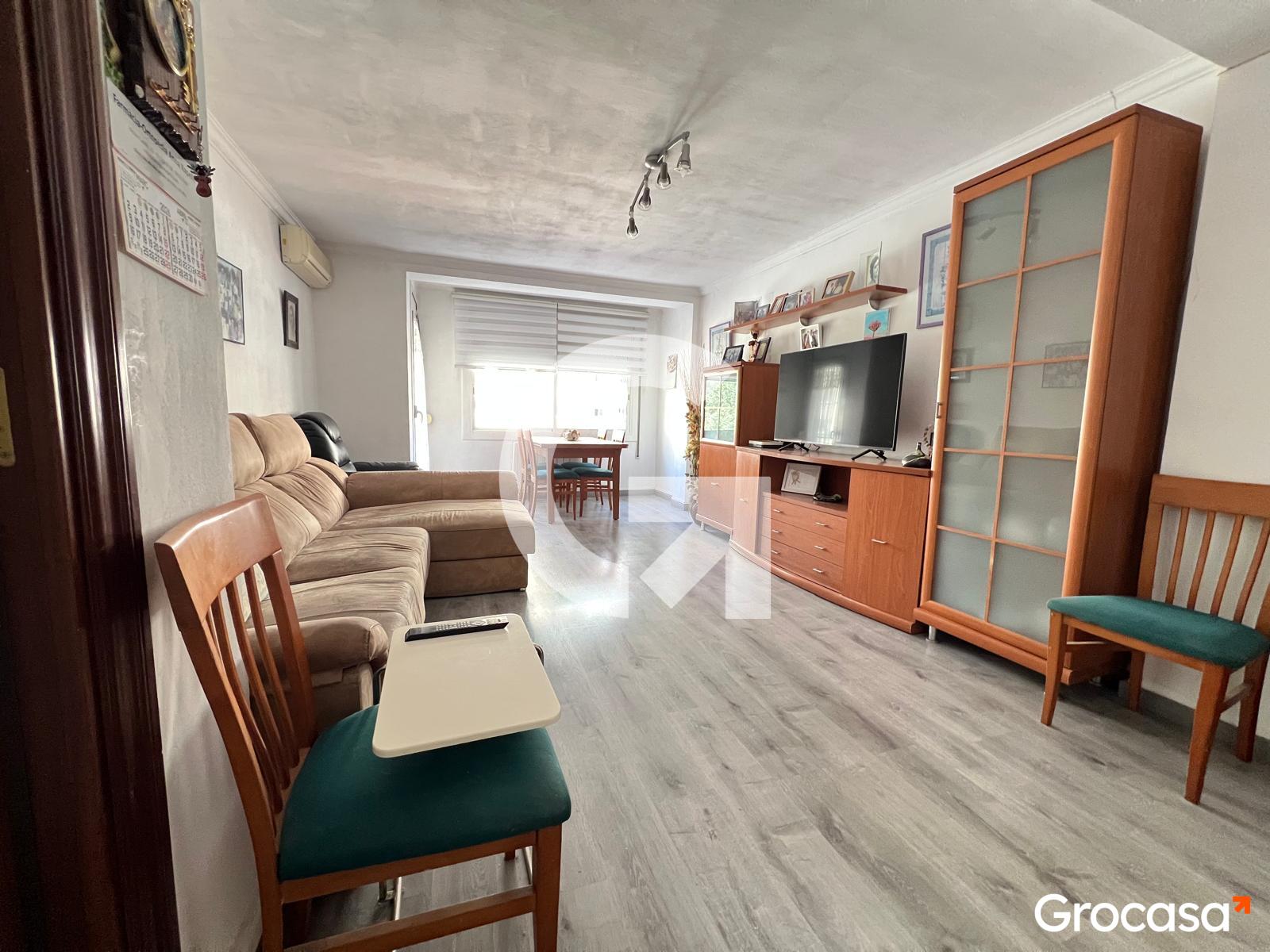  en Les Torres en Rubí en Venta por 195.000 €