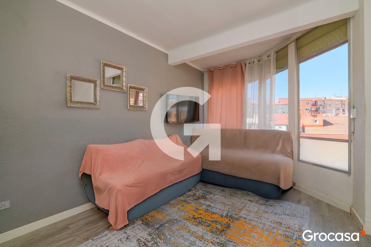 en Colomeres en Gavá en Venta por 135.000 €