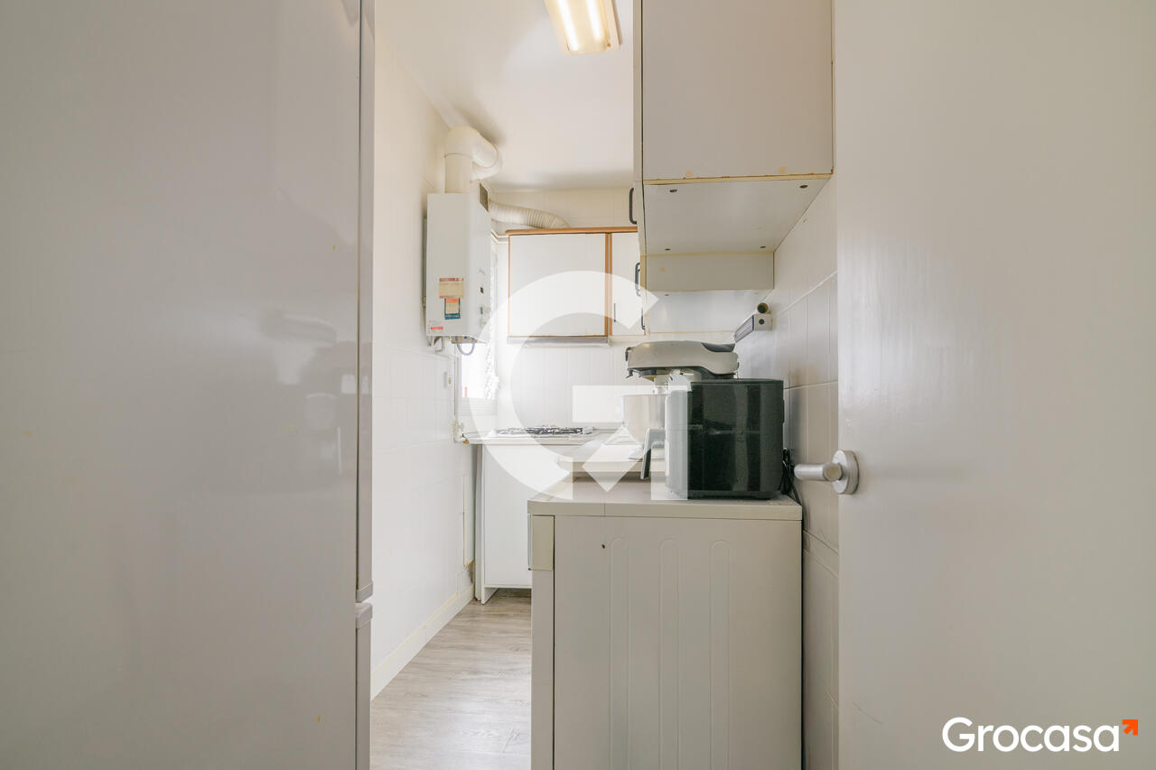  en Colomeres en Gavá en Venta por 135.000 €