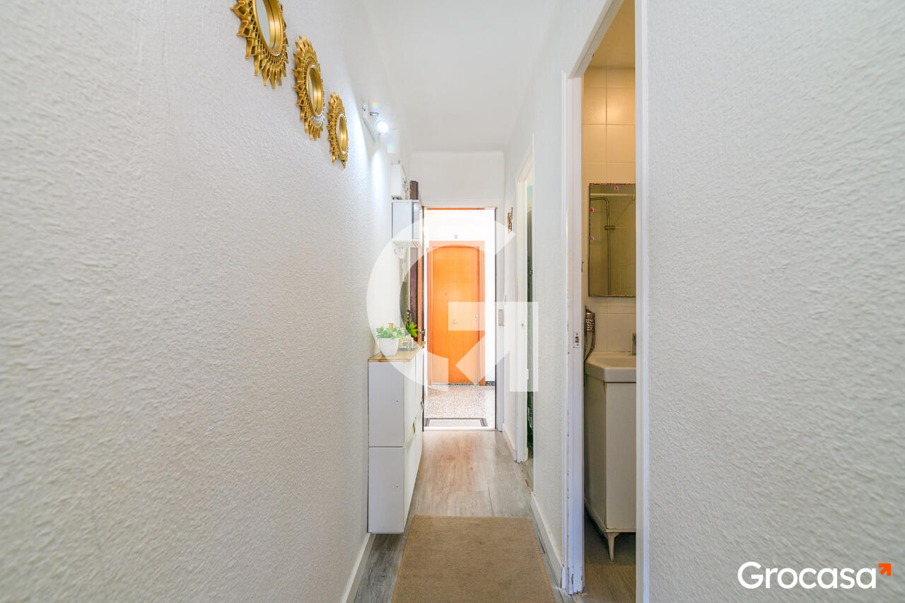  en Colomeres en Gavá en Venta por 135.000 €